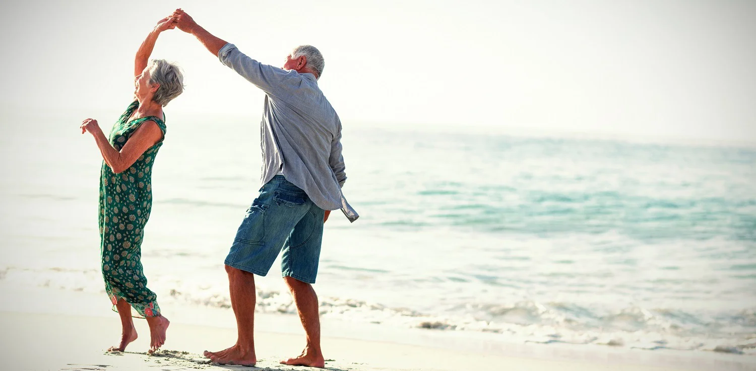 Medicare and You photo.jpg