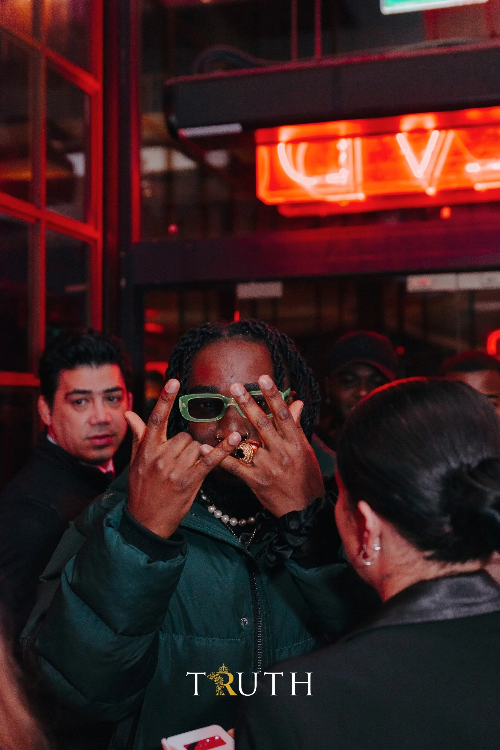DSC_2839.jpeg