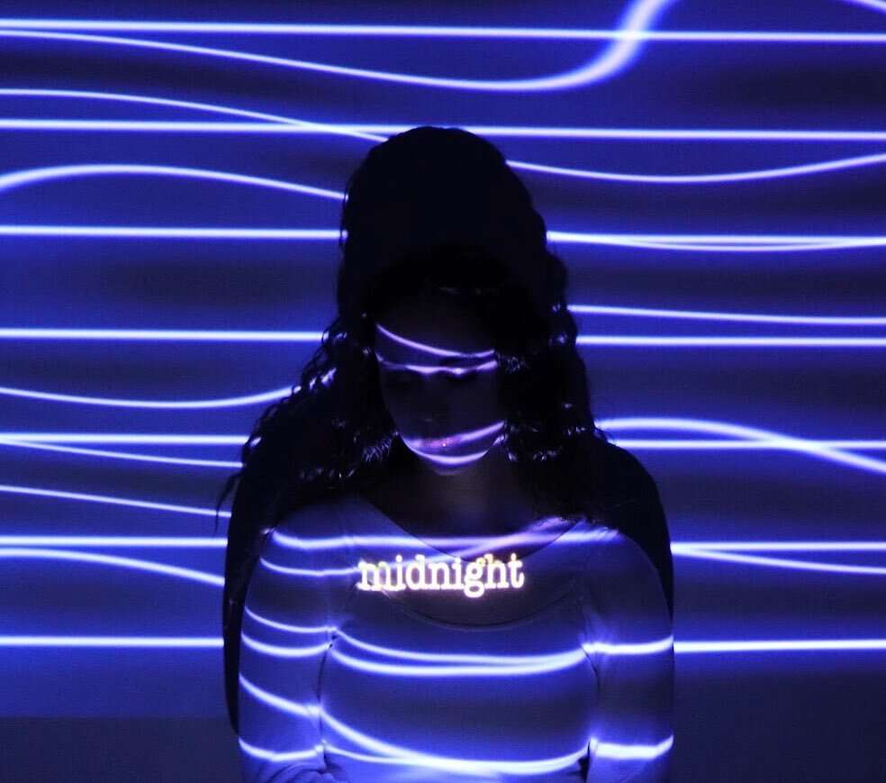 999 - EP comes out TONIGHT at midnight ET!
&bull;

#independentartist #independentpopartist #independentpopmusic #indiepop #indiepopmusic #indiepopartist #popsong #femalesingersongwriter #singersongwriter #popmusician #femalesinger #femalepopartist  
