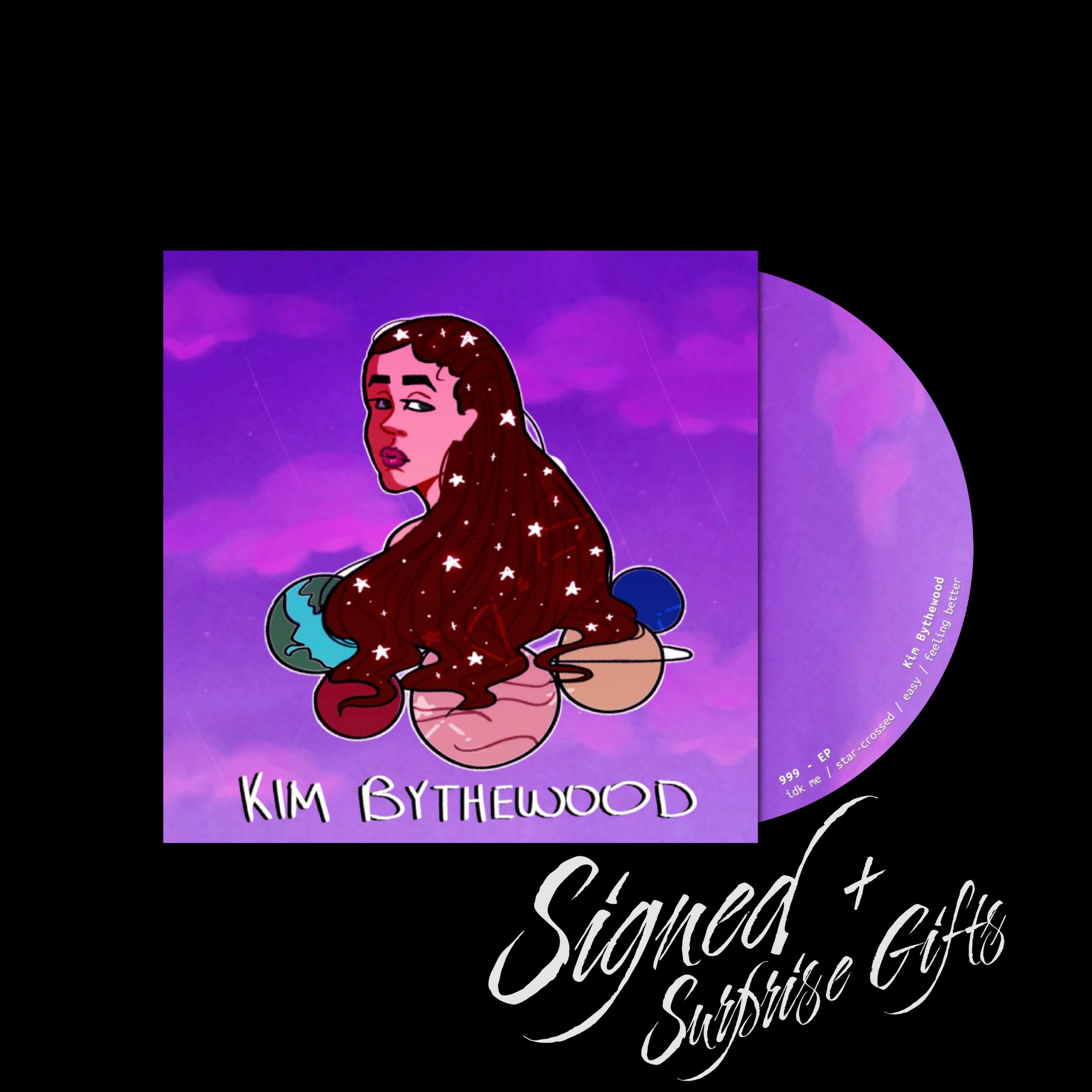 cd icon image with text.jpg