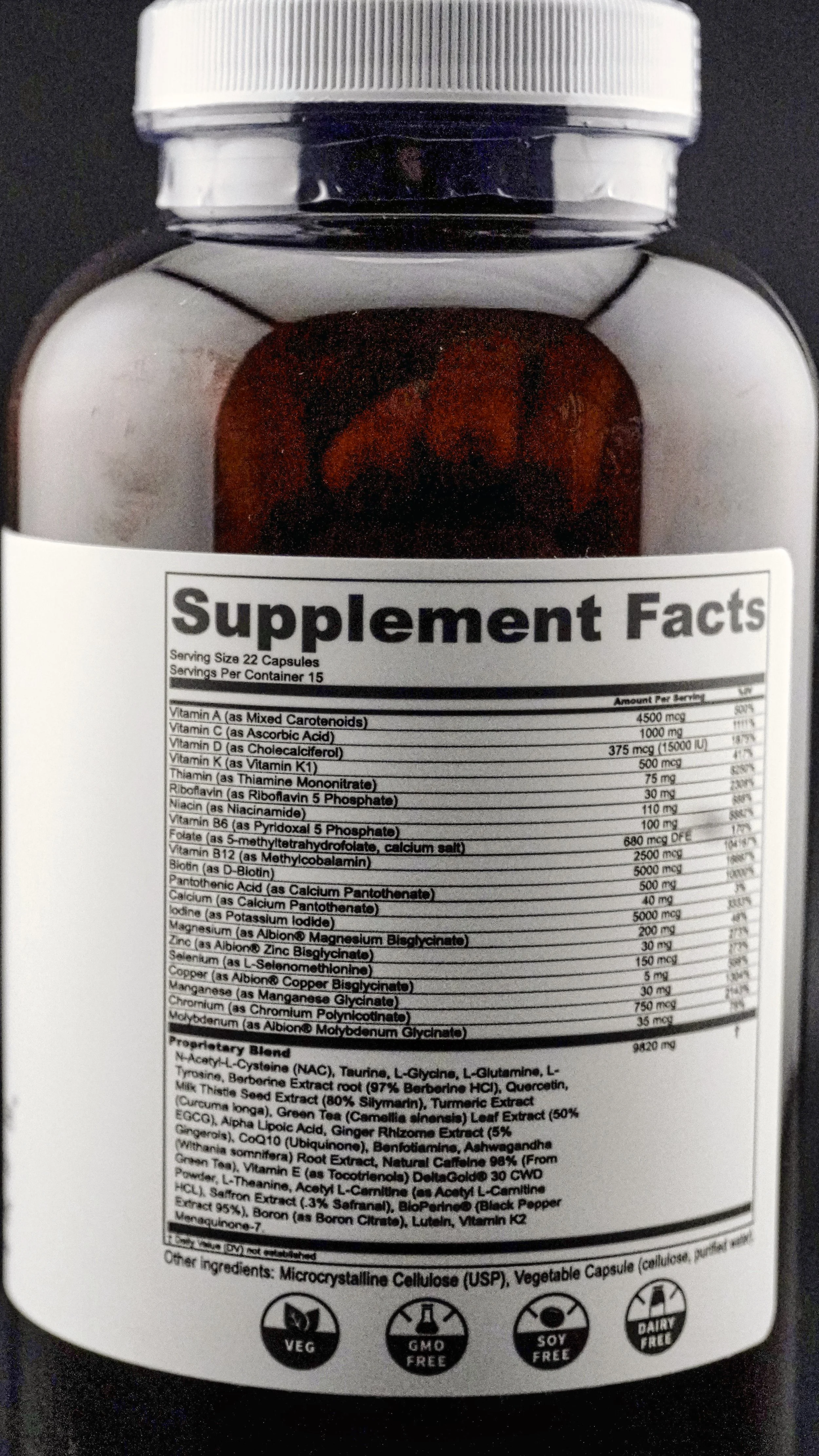 c-20+ daily-fuel-back-black-background-dr-khalili.JPG