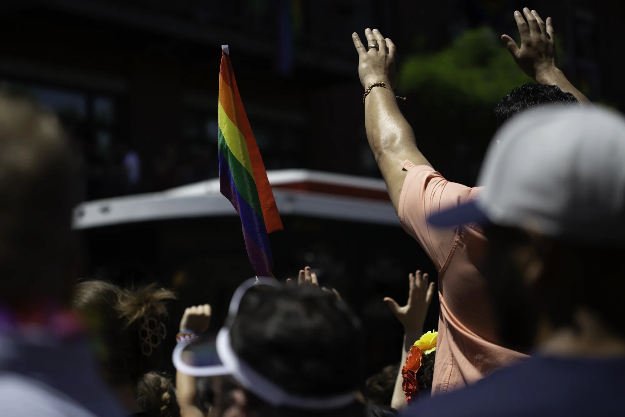 20180624-03-Chicago Pride.jpg