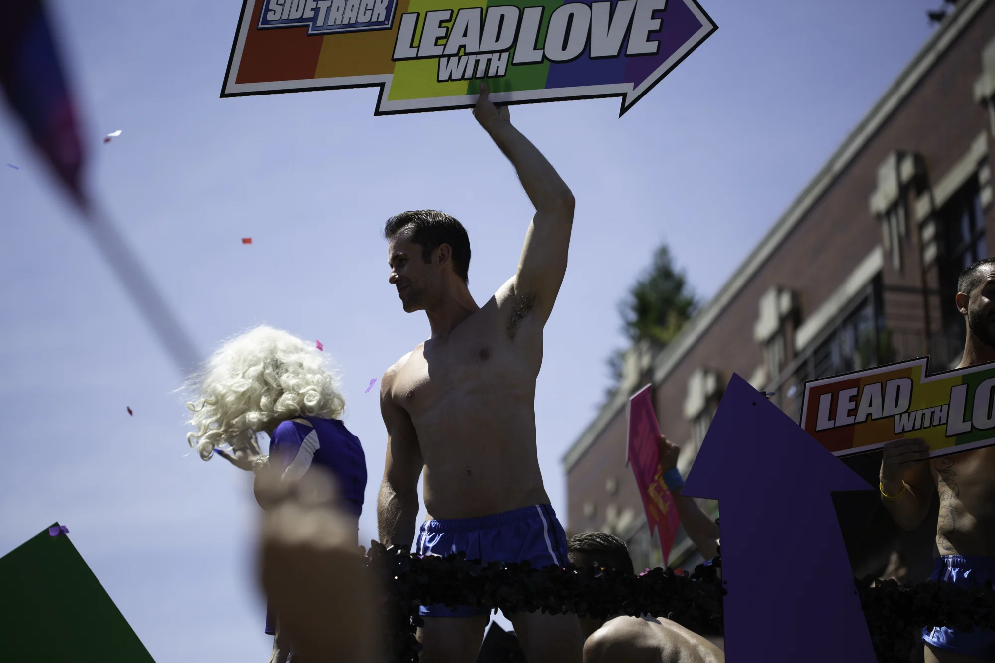 20180624-11-Chicago Pride.jpg