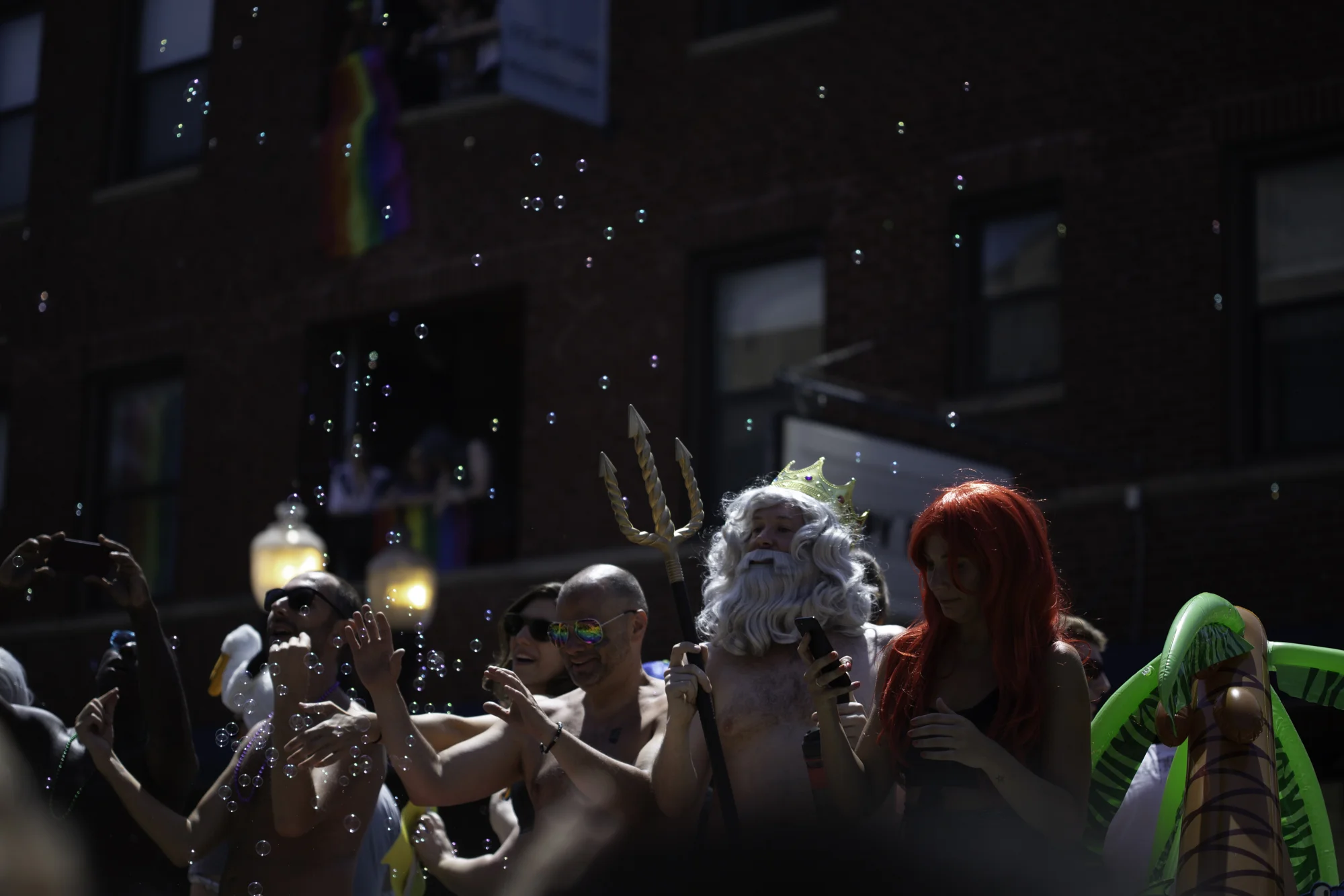 20180624-31-Chicago Pride.jpg