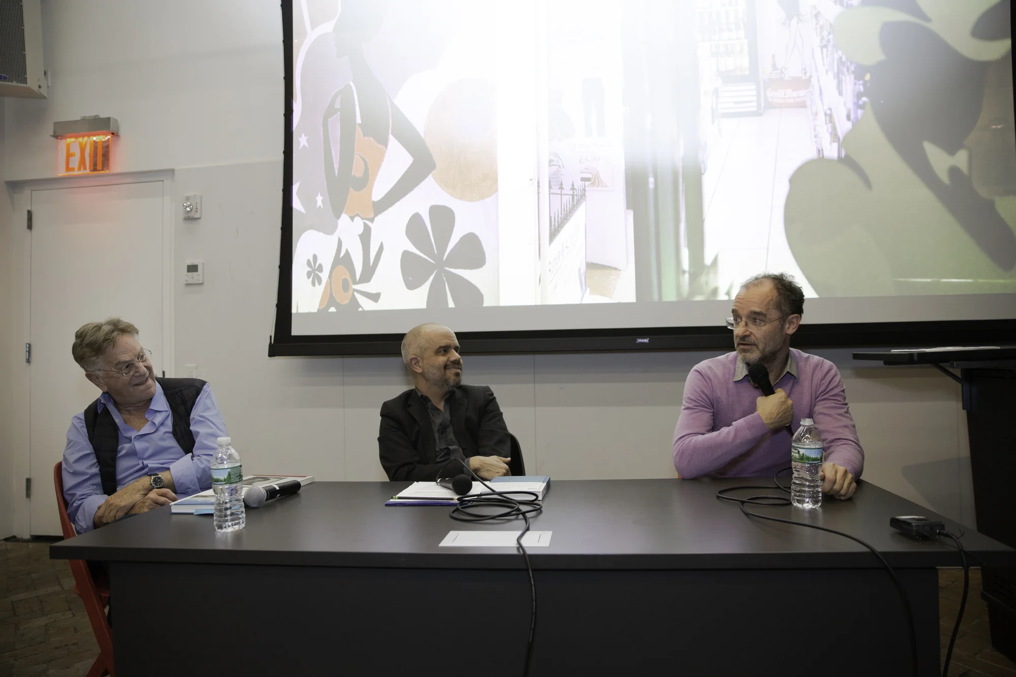 20181119-113-David Campany Book Tour and Signing.jpg