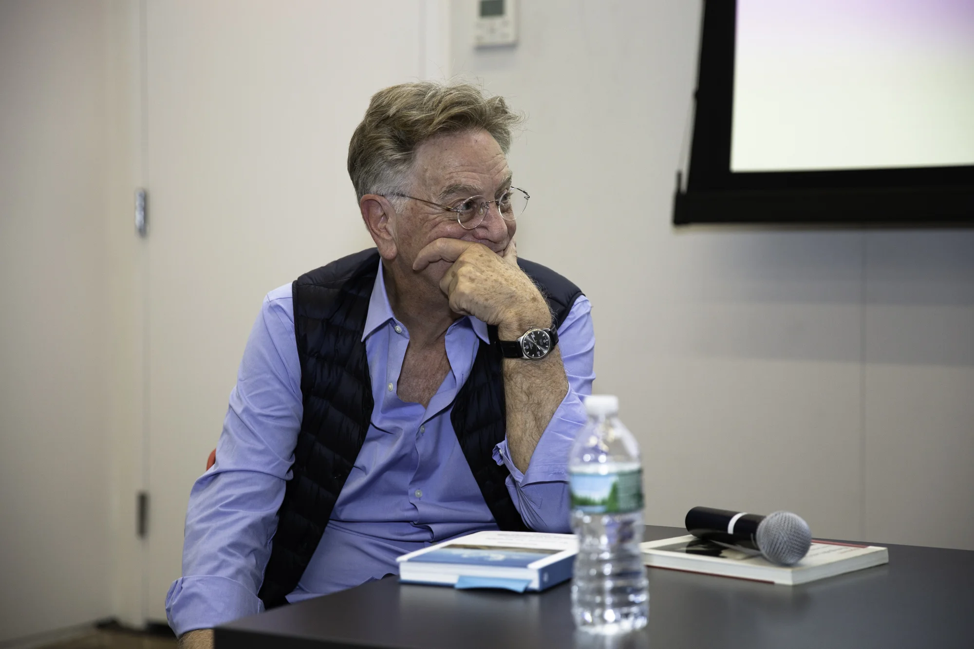 20181119-121-David Campany Book Tour and Signing.jpg