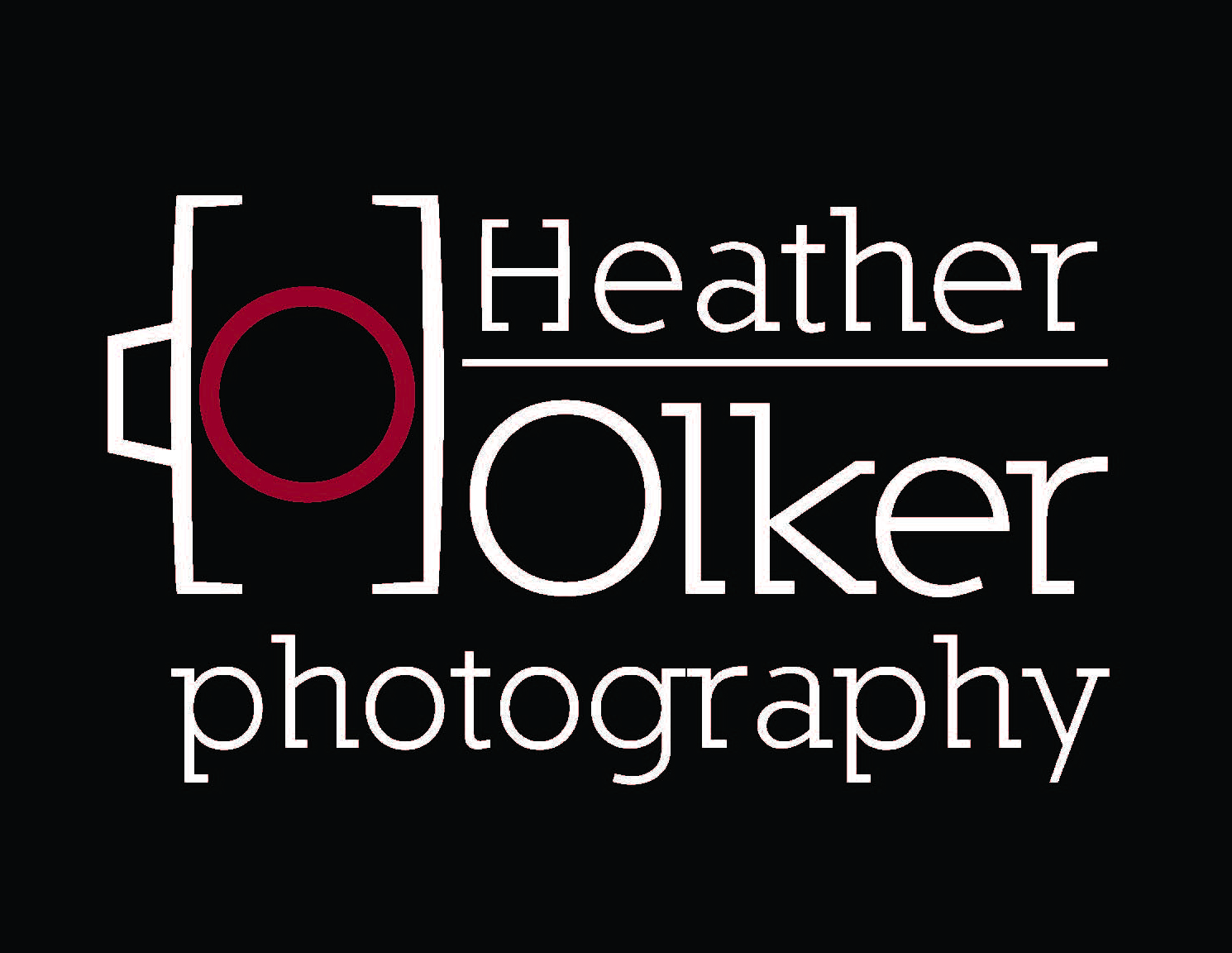 Heather Olker Photography