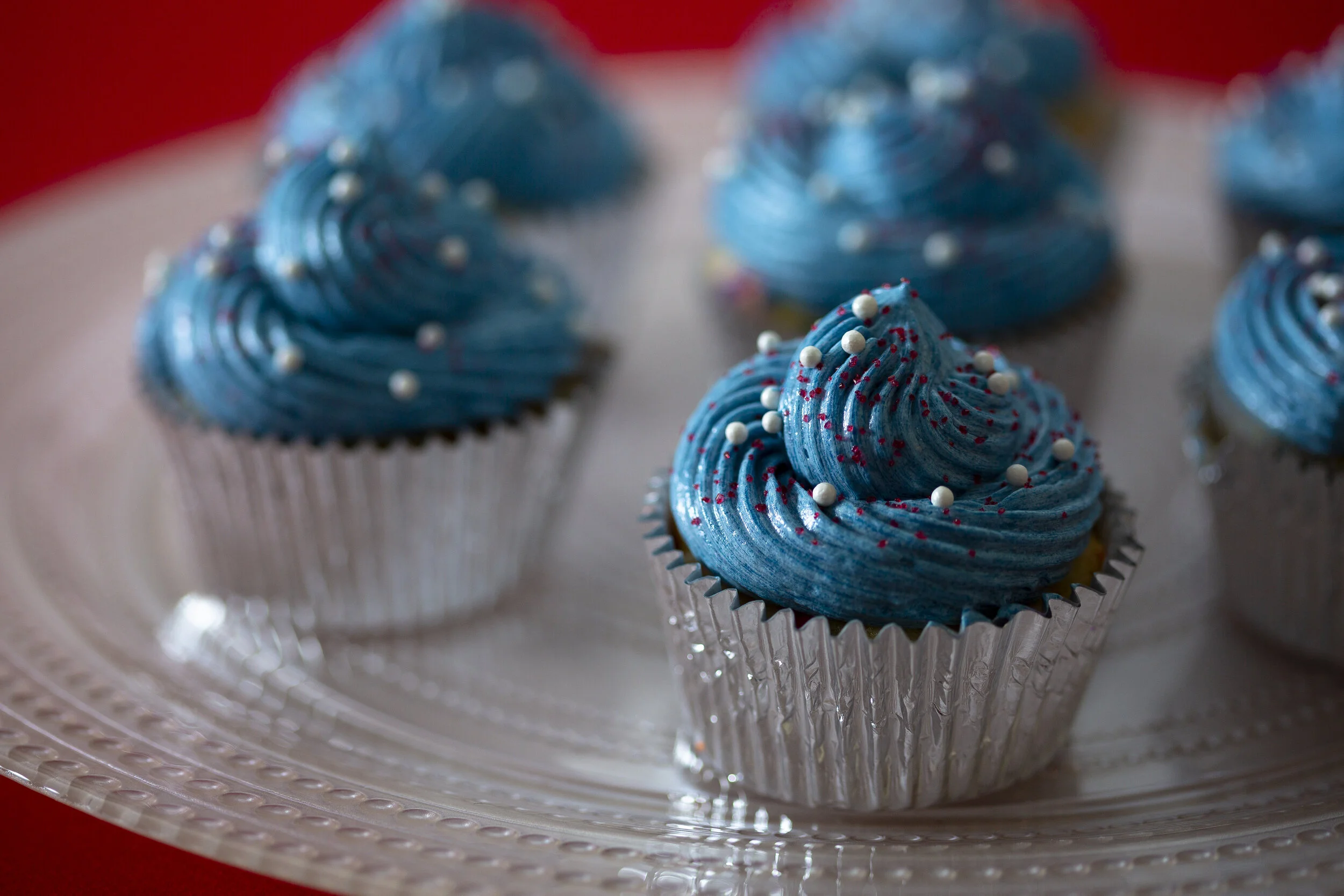 July 4th Cupcake Shoot_LG-2.jpg
