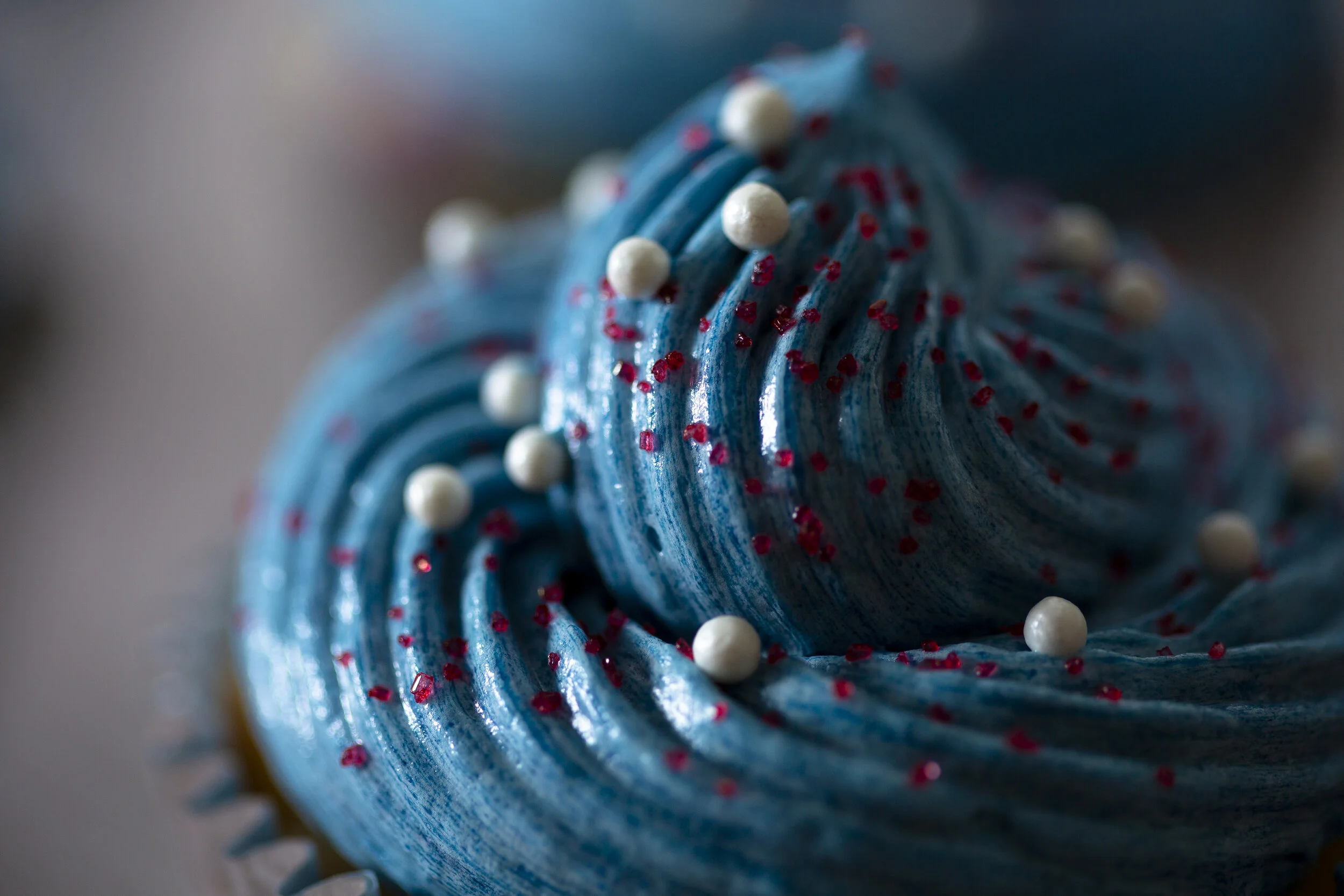 July 4th Cupcake Shoot_LG-4.jpg