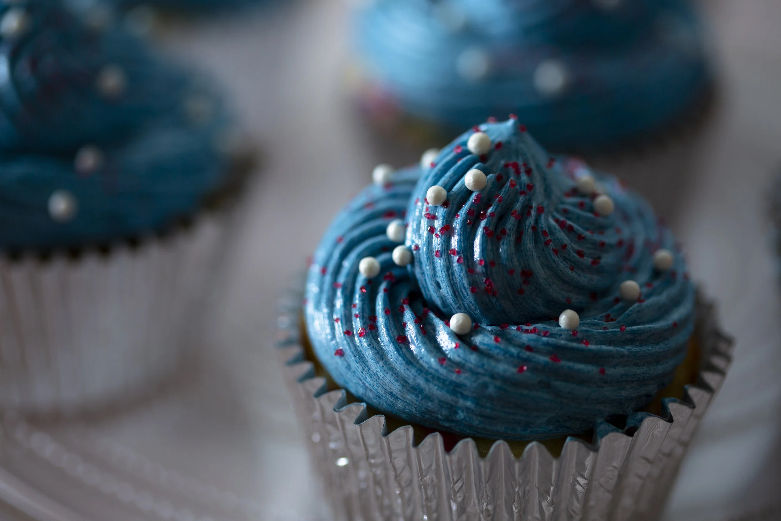 July 4th Cupcake Shoot_LG-5.jpg