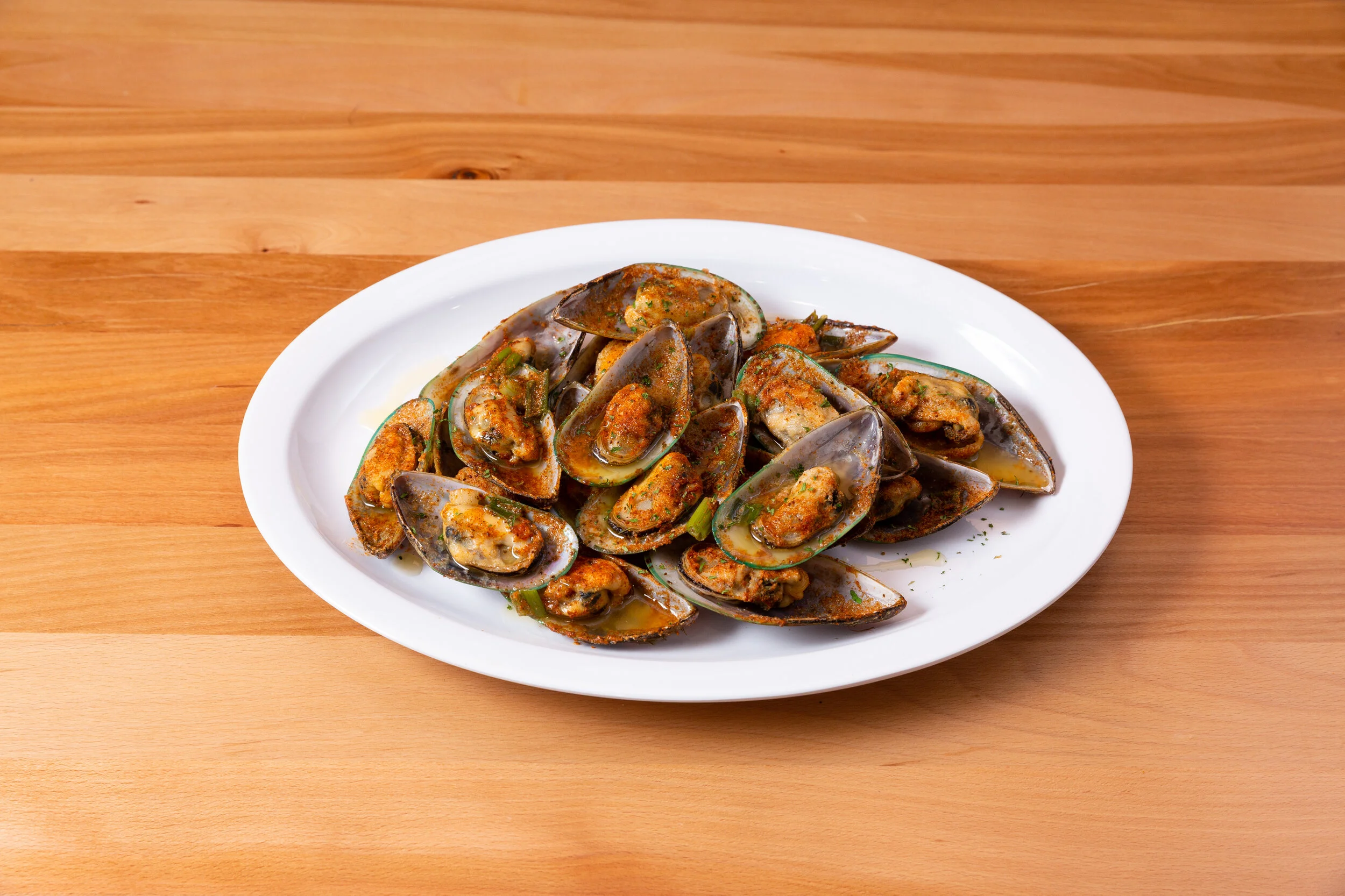 Crabs in a Barrel-1.jpg