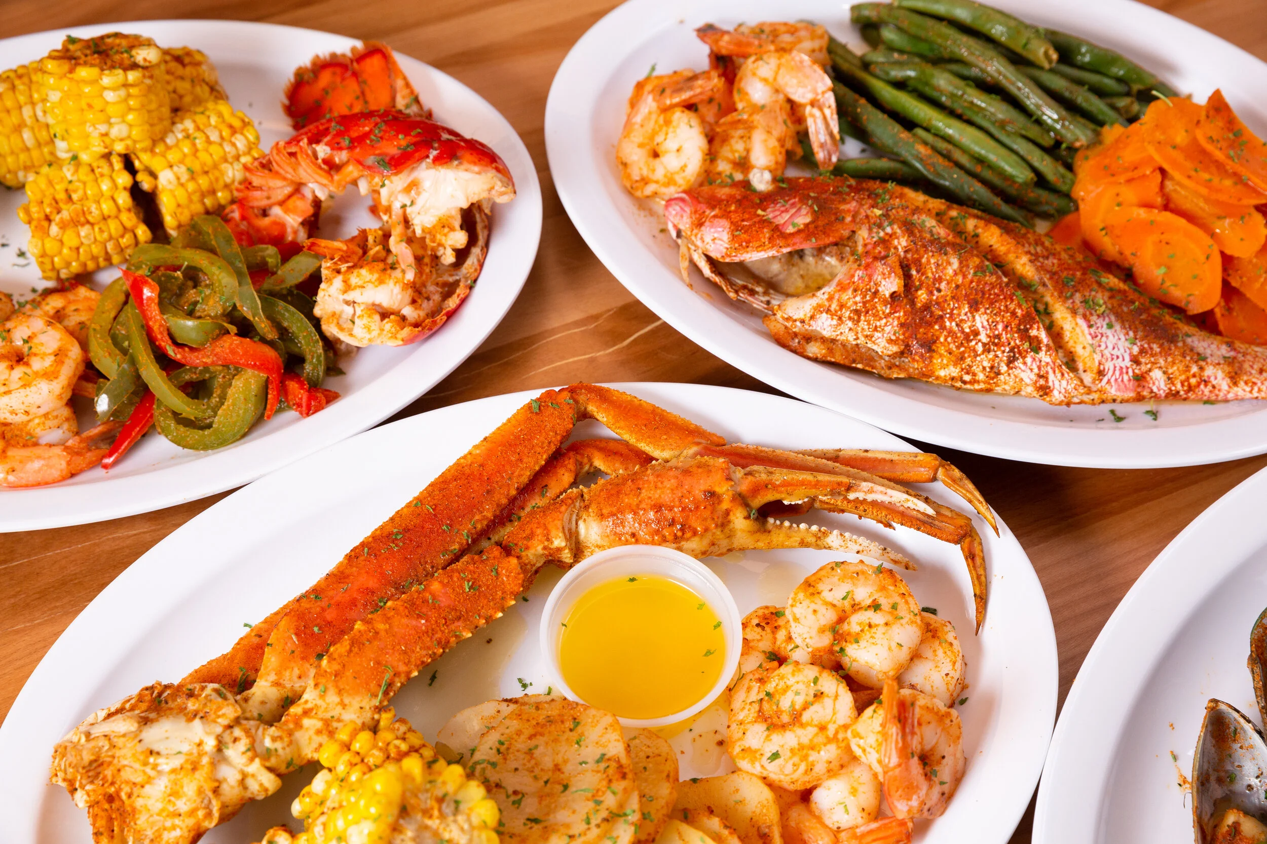 Crabs in a Barrel-2.jpg