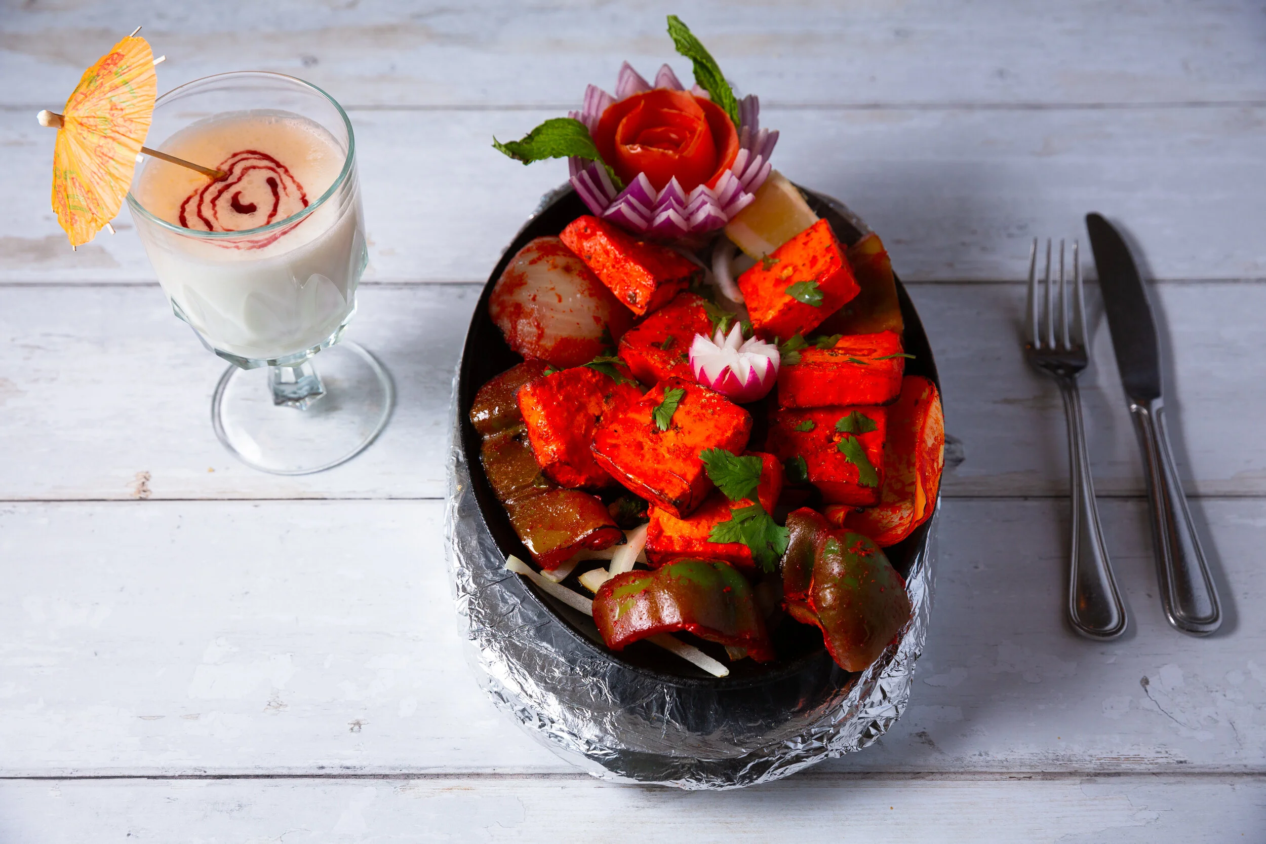 Neelam Indian Cuisine-2.jpg