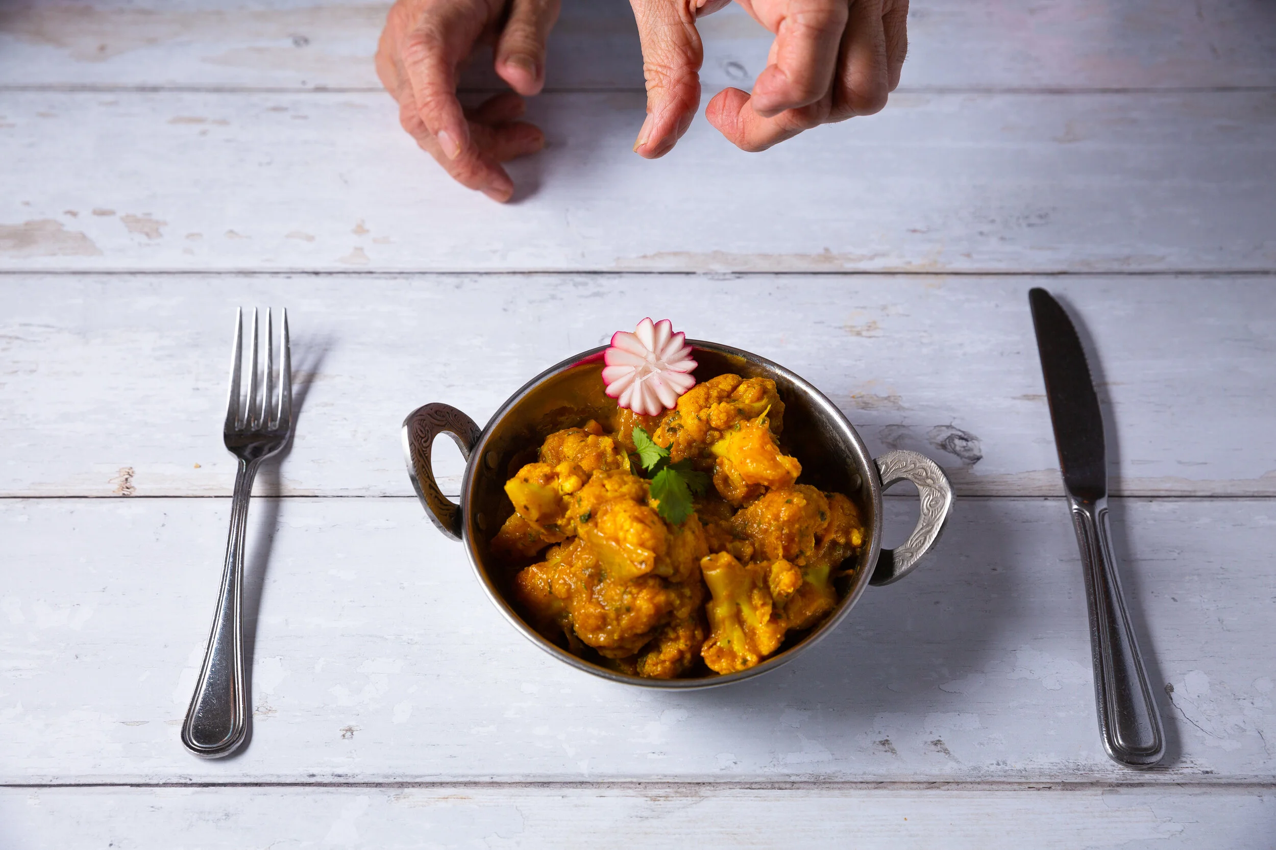 Neelam Indian Cuisine-3.jpg