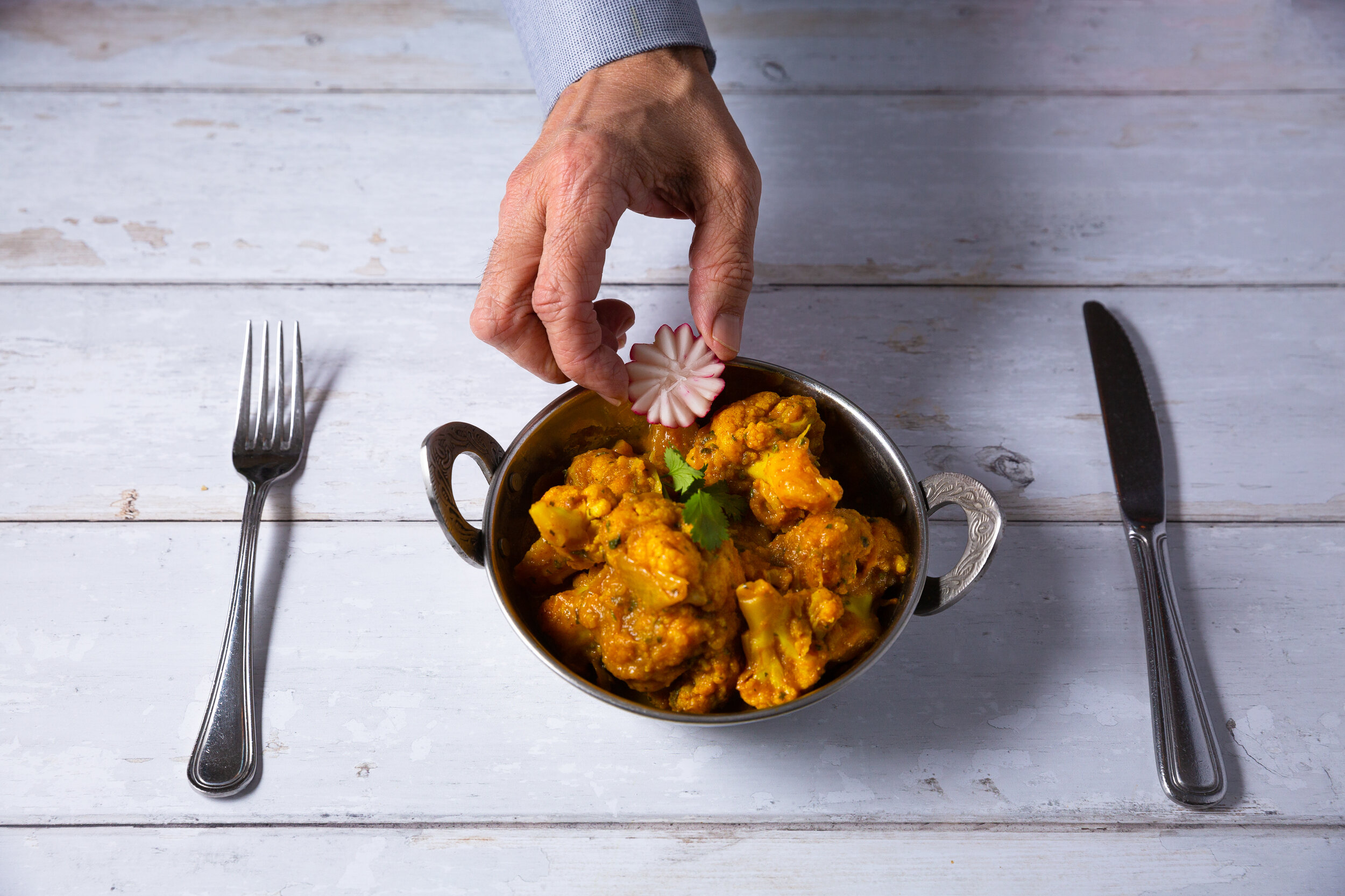 Neelam Indian Cuisine-4.jpg