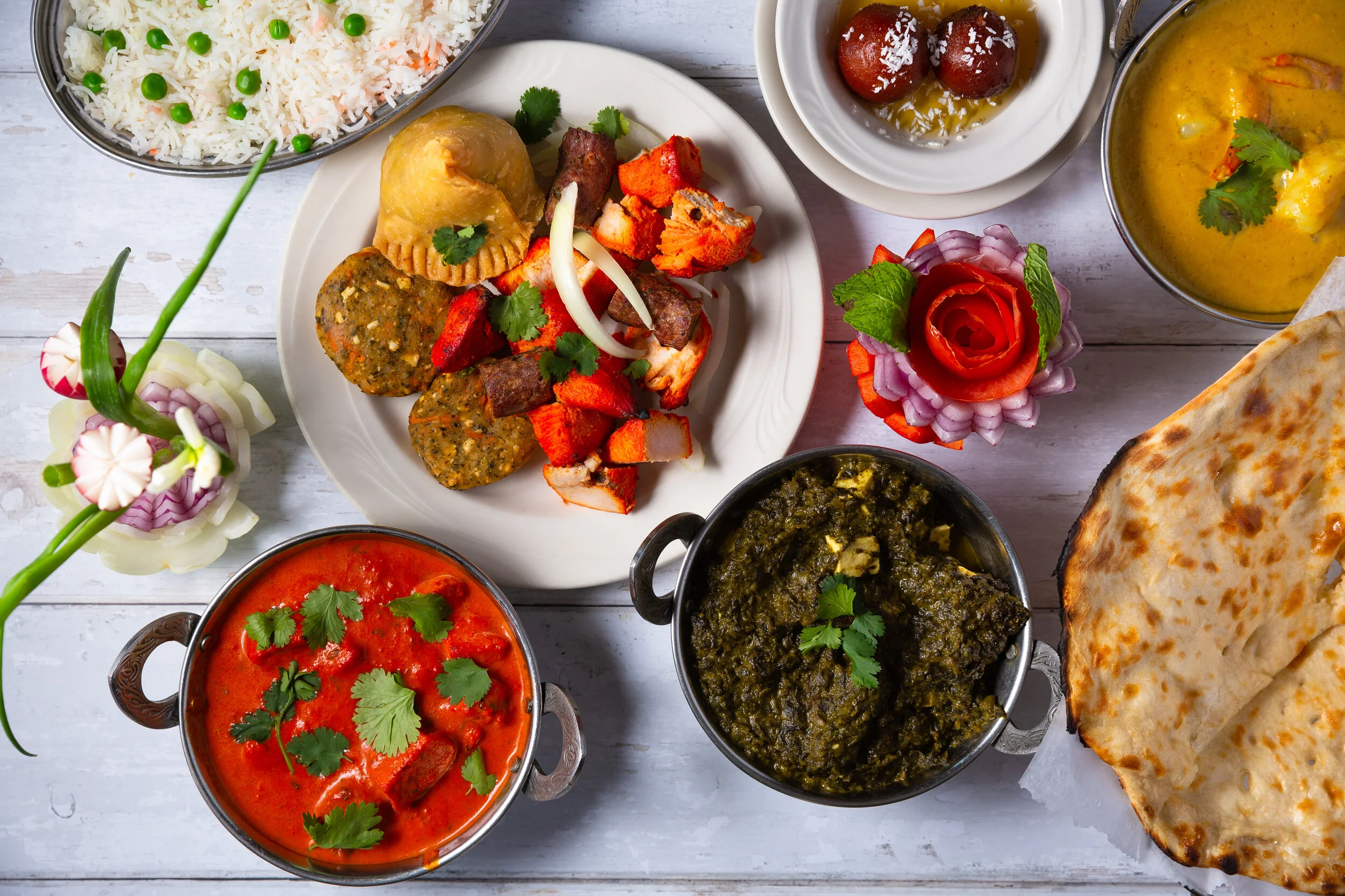 Neelam Indian Cuisine-5.jpg