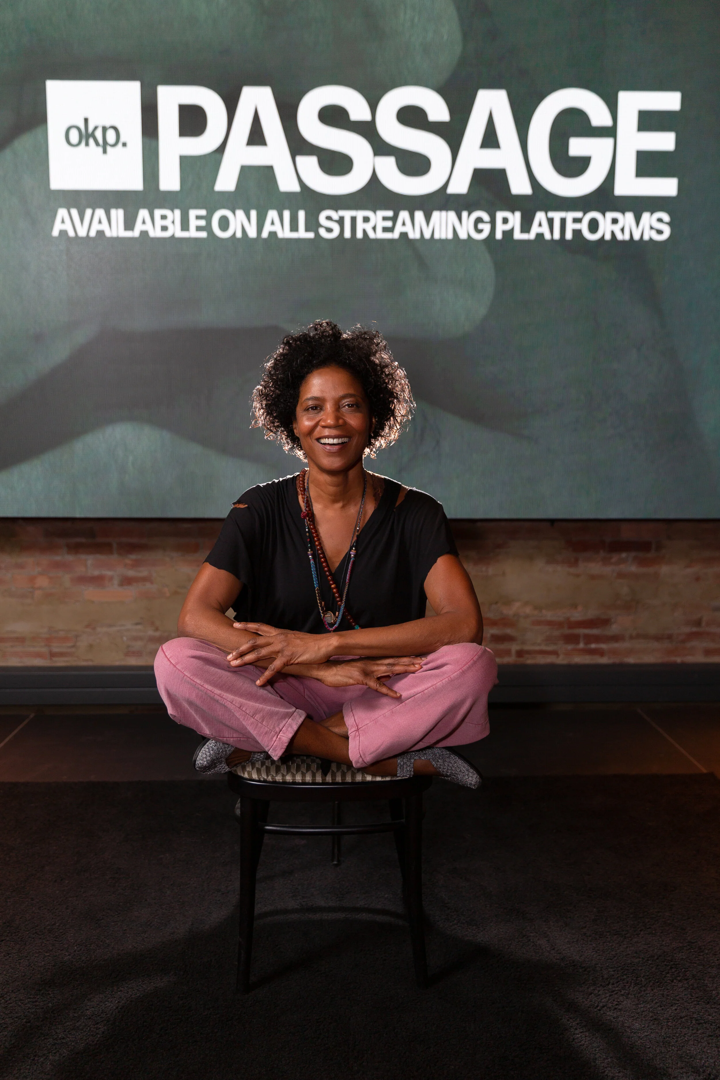 Sound Bath - Heather Olker Photography_HIGHREZ-4.jpg