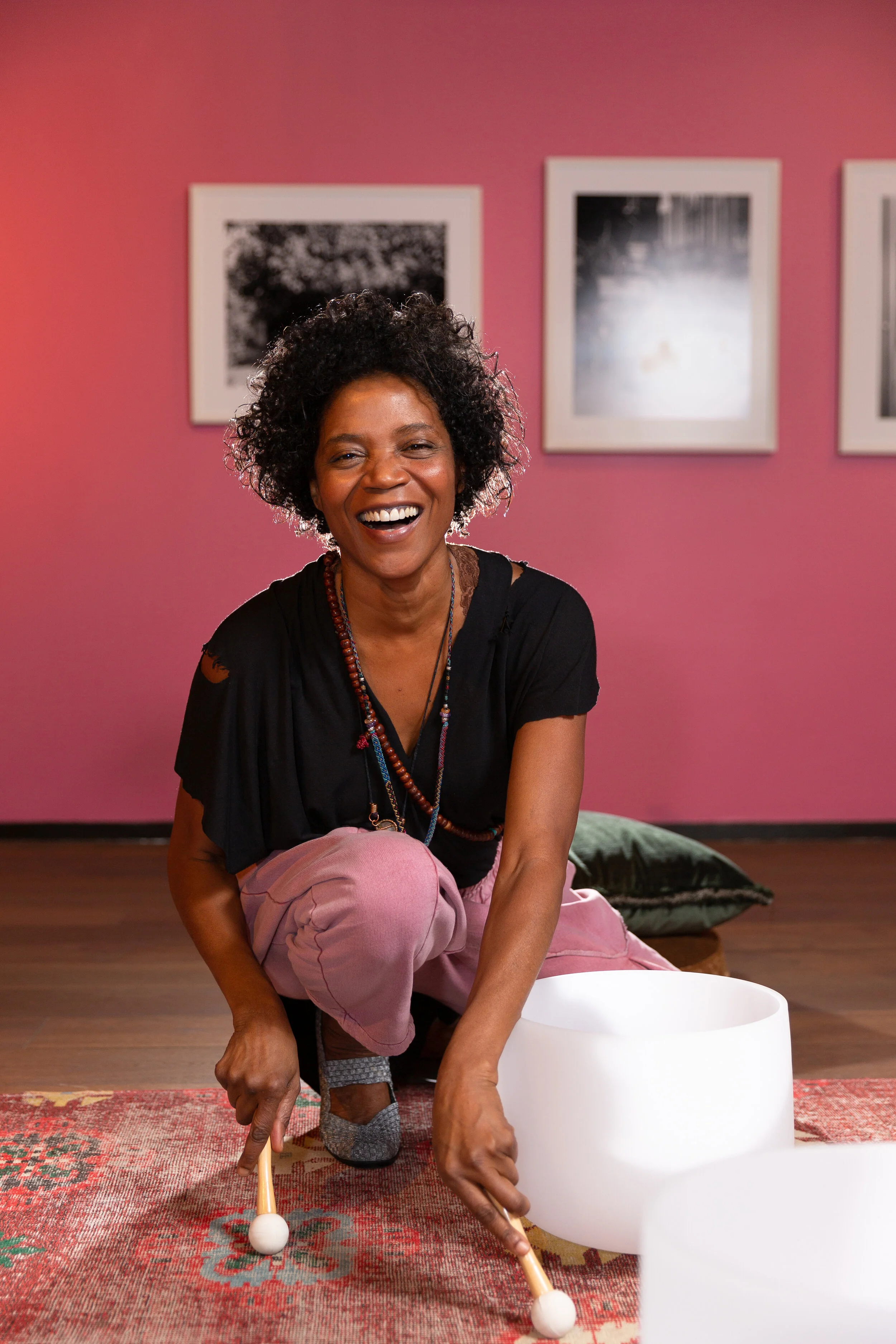 Sound Bath - Heather Olker Photography_HIGHREZ-7.jpg