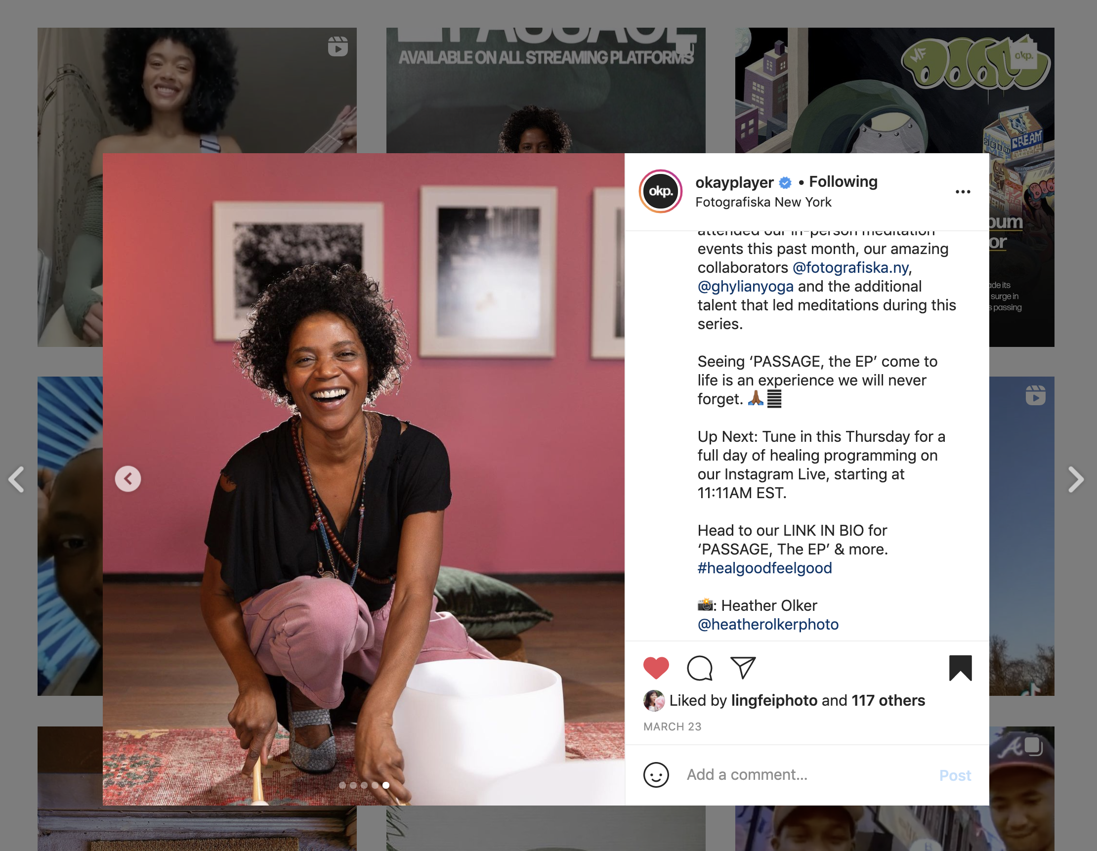 Screen Shot 2021-08-31 at 4.56.05 PM.png