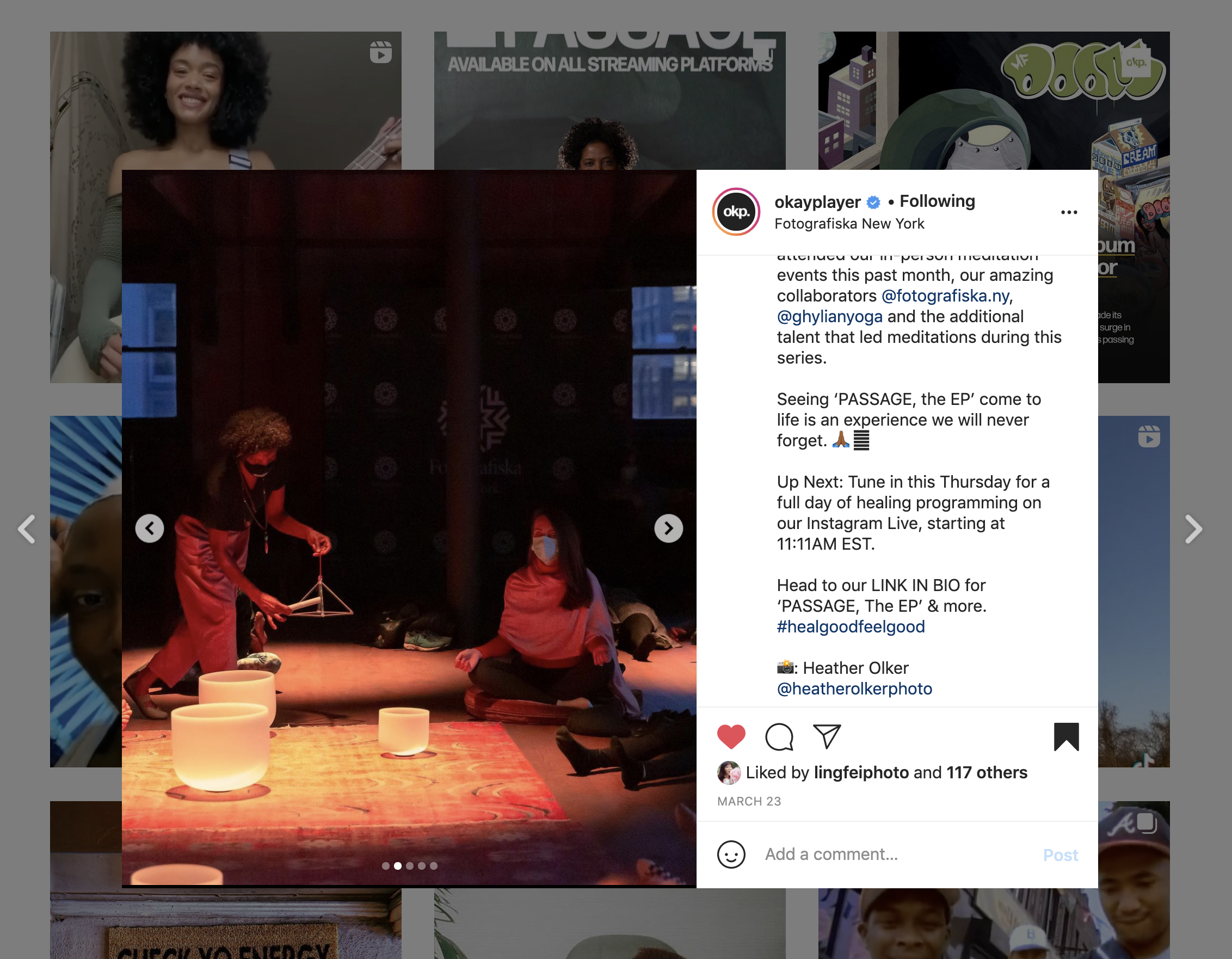 Screen Shot 2021-08-31 at 4.55.40 PM.png