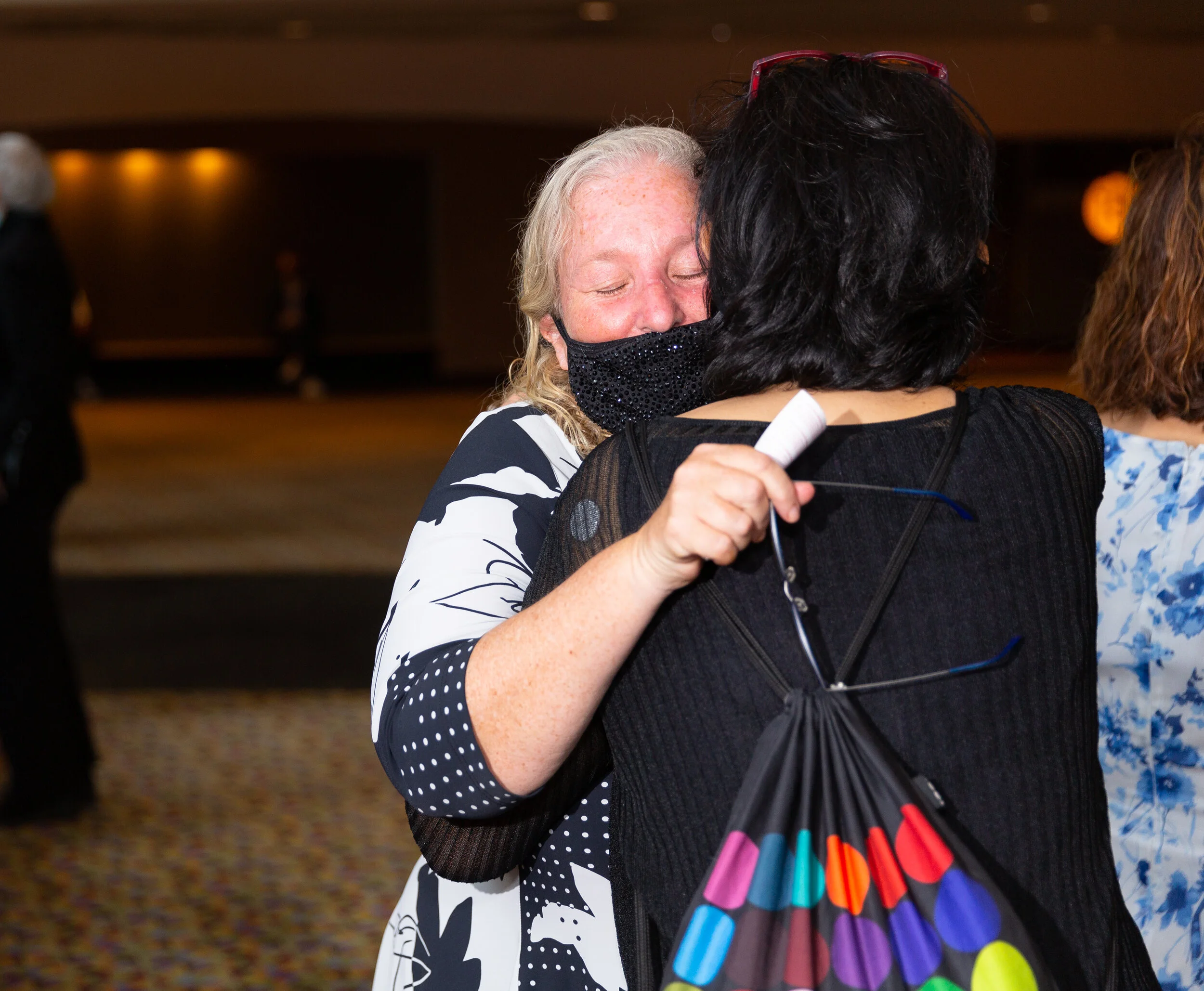 Heather Olker Photography_Confetti Premiere_HREZ-59.jpg