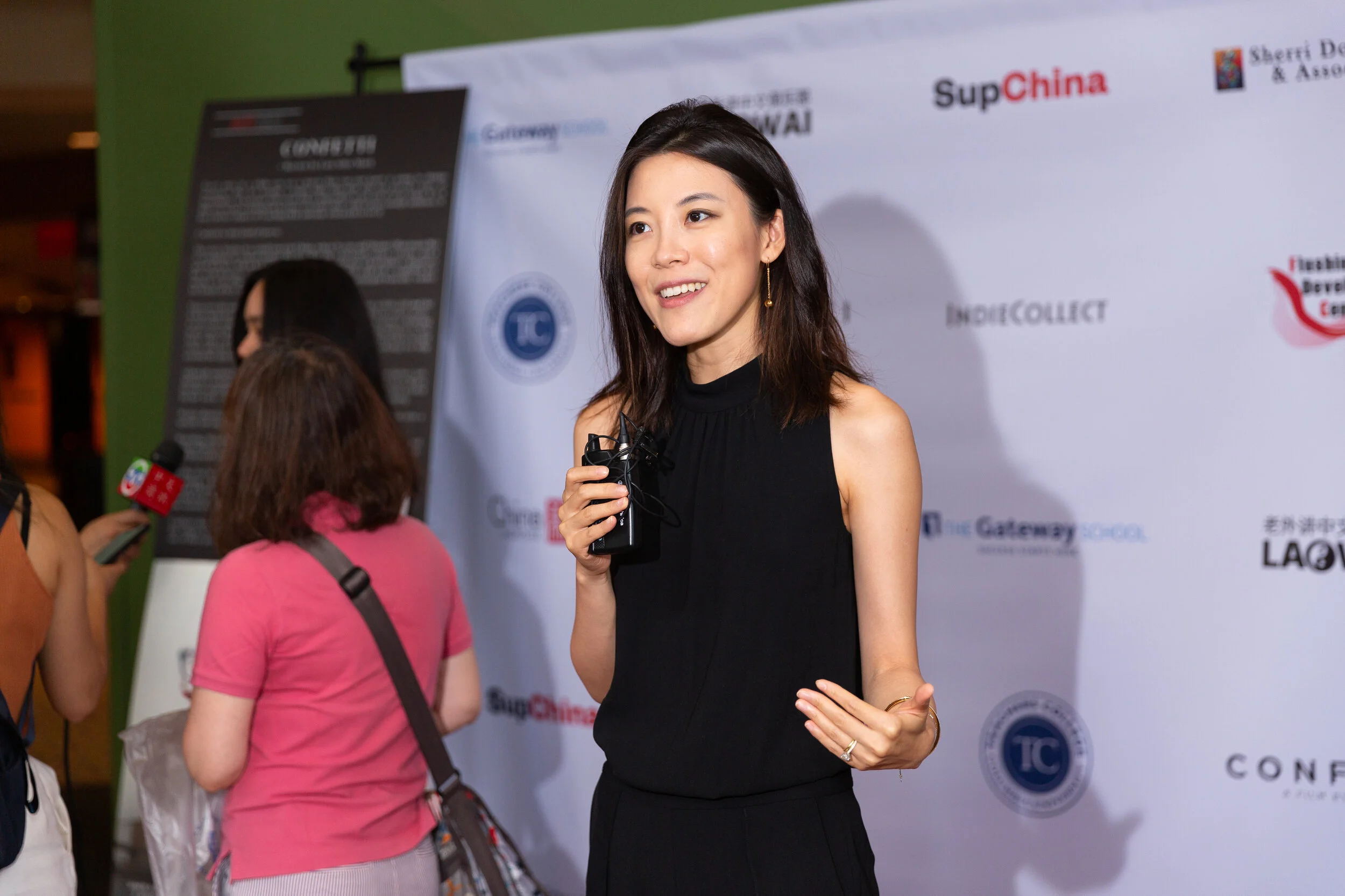 Heather Olker Photography_Confetti Premiere_HREZ-63.jpg