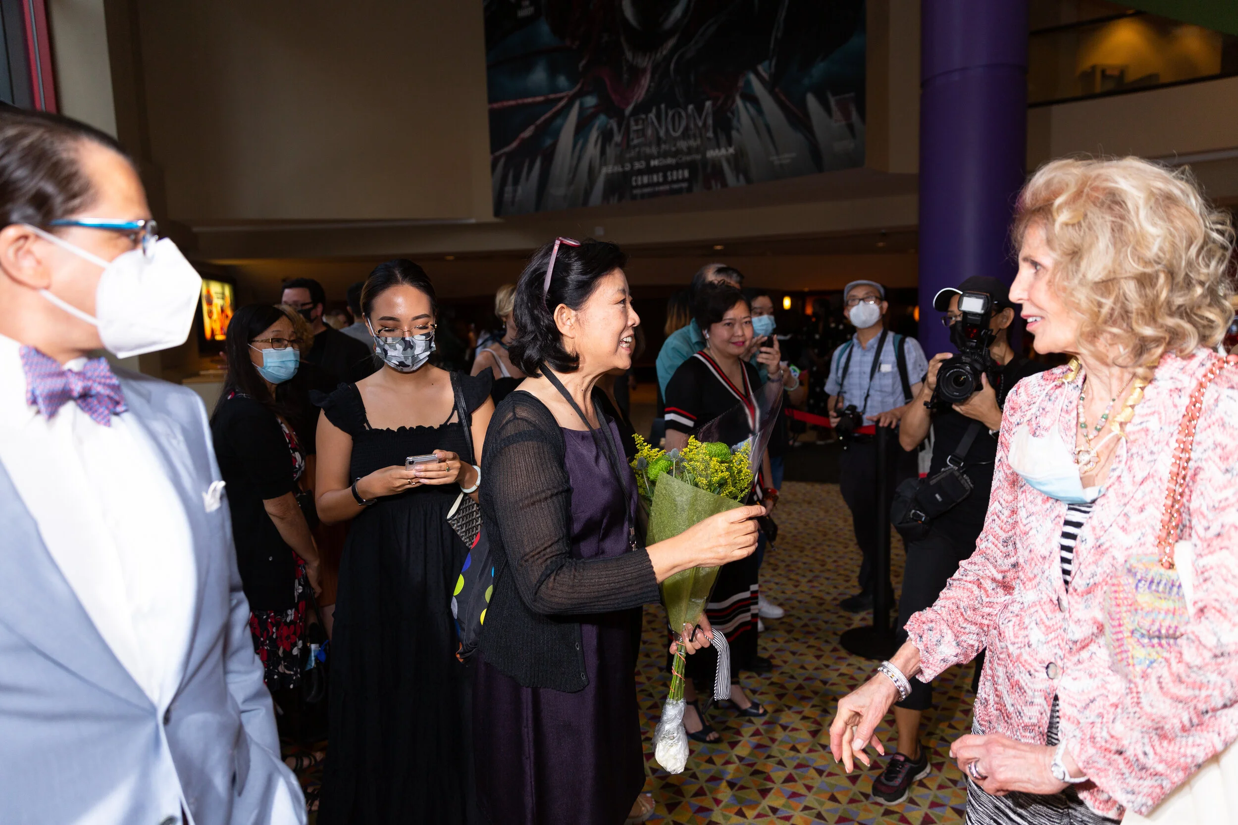 Heather Olker Photography_Confetti Premiere_HREZ-87.jpg