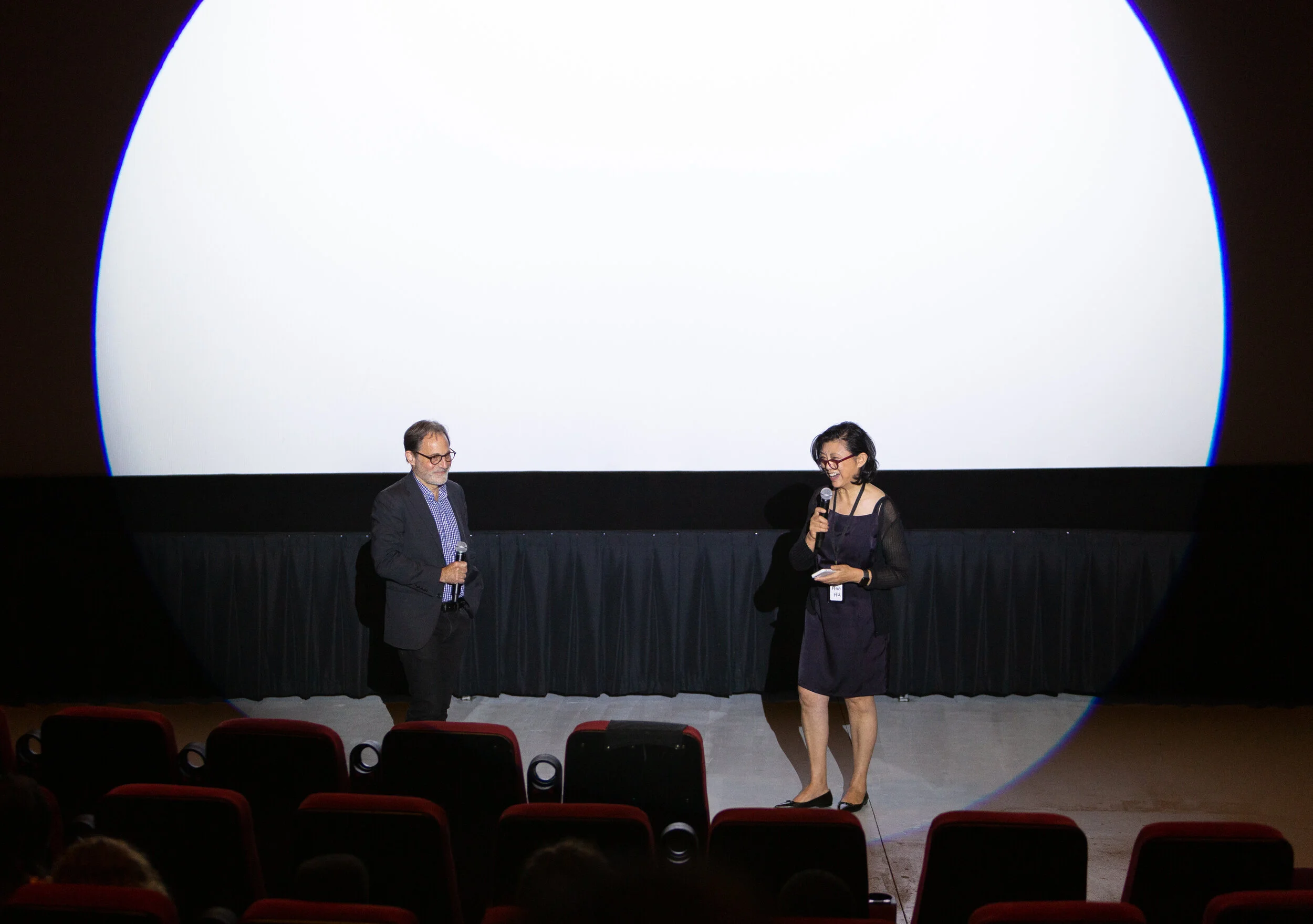 Heather Olker Photography_Confetti Premiere_HREZ-109.jpg