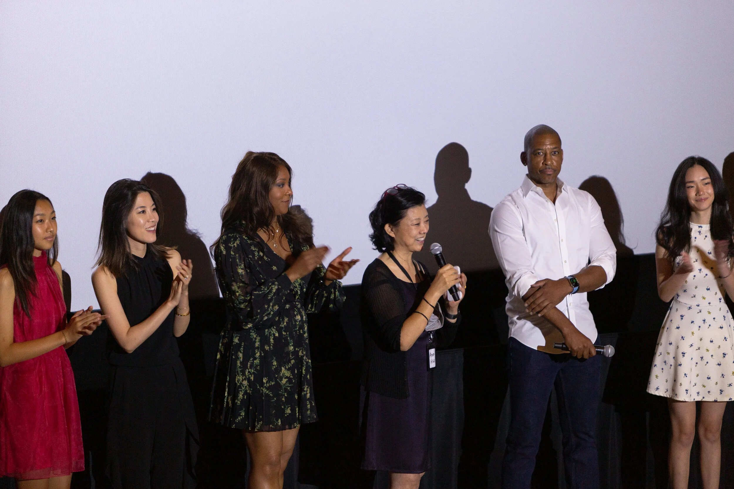 Heather Olker Photography_Confetti Premiere_HREZ-141.jpg