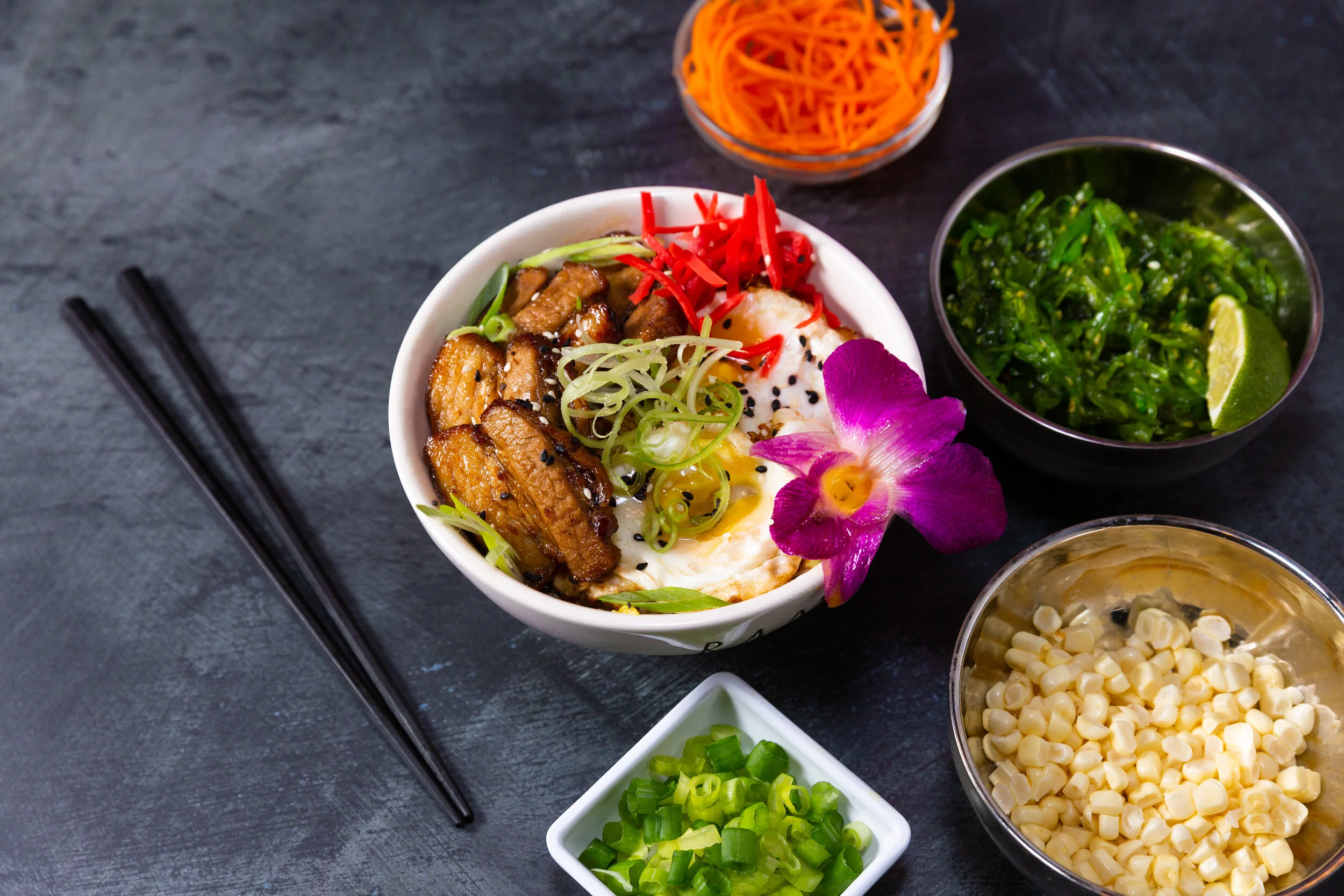 Heather Olker Photography_Vibe N Slurp_HREZ-1.jpg