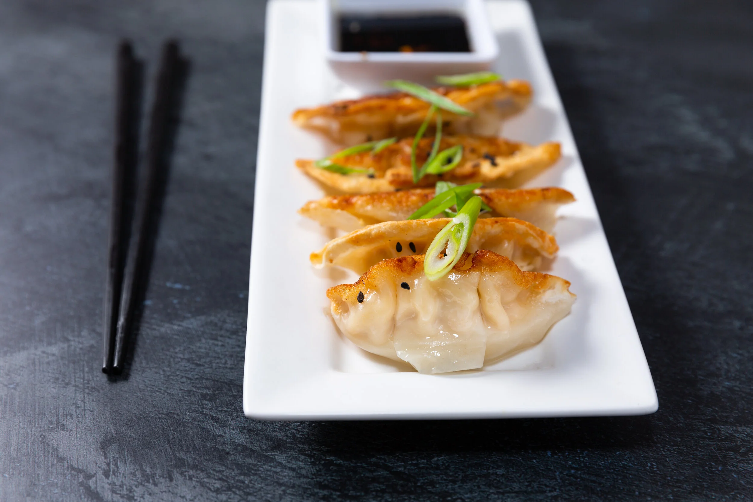 Heather Olker Photography_Vibe N Slurp_HREZ-4.jpg