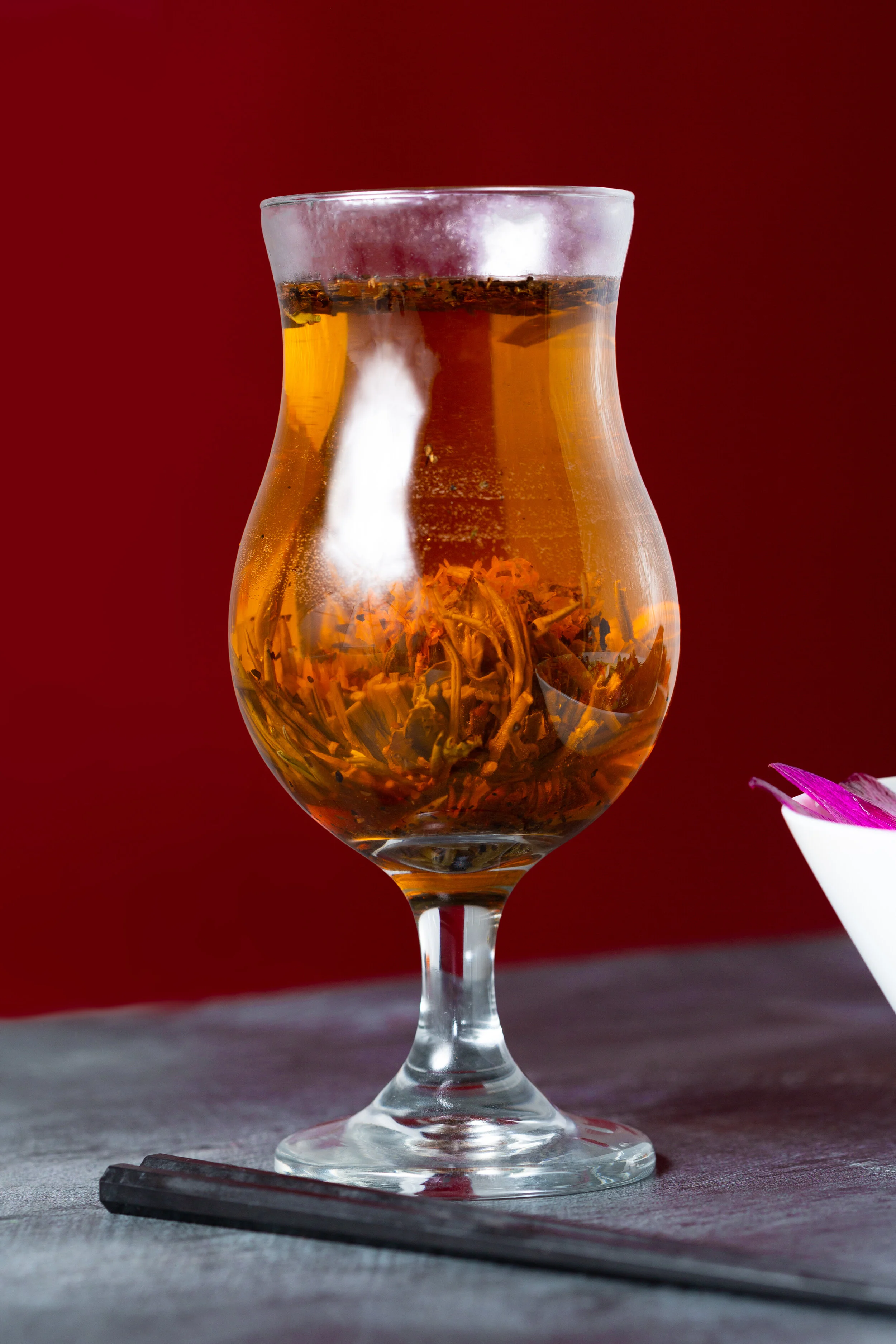 Heather Olker Photography_Vibe N Slurp_HREZ-6.jpg