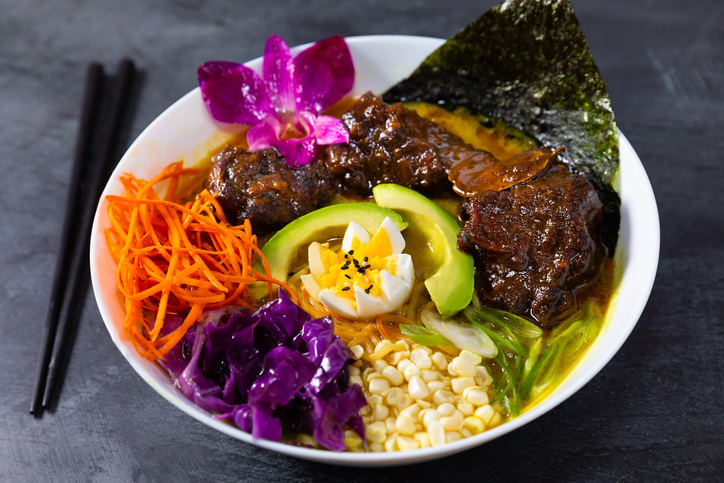 Heather Olker Photography_Vibe N Slurp_HREZ-5.jpg