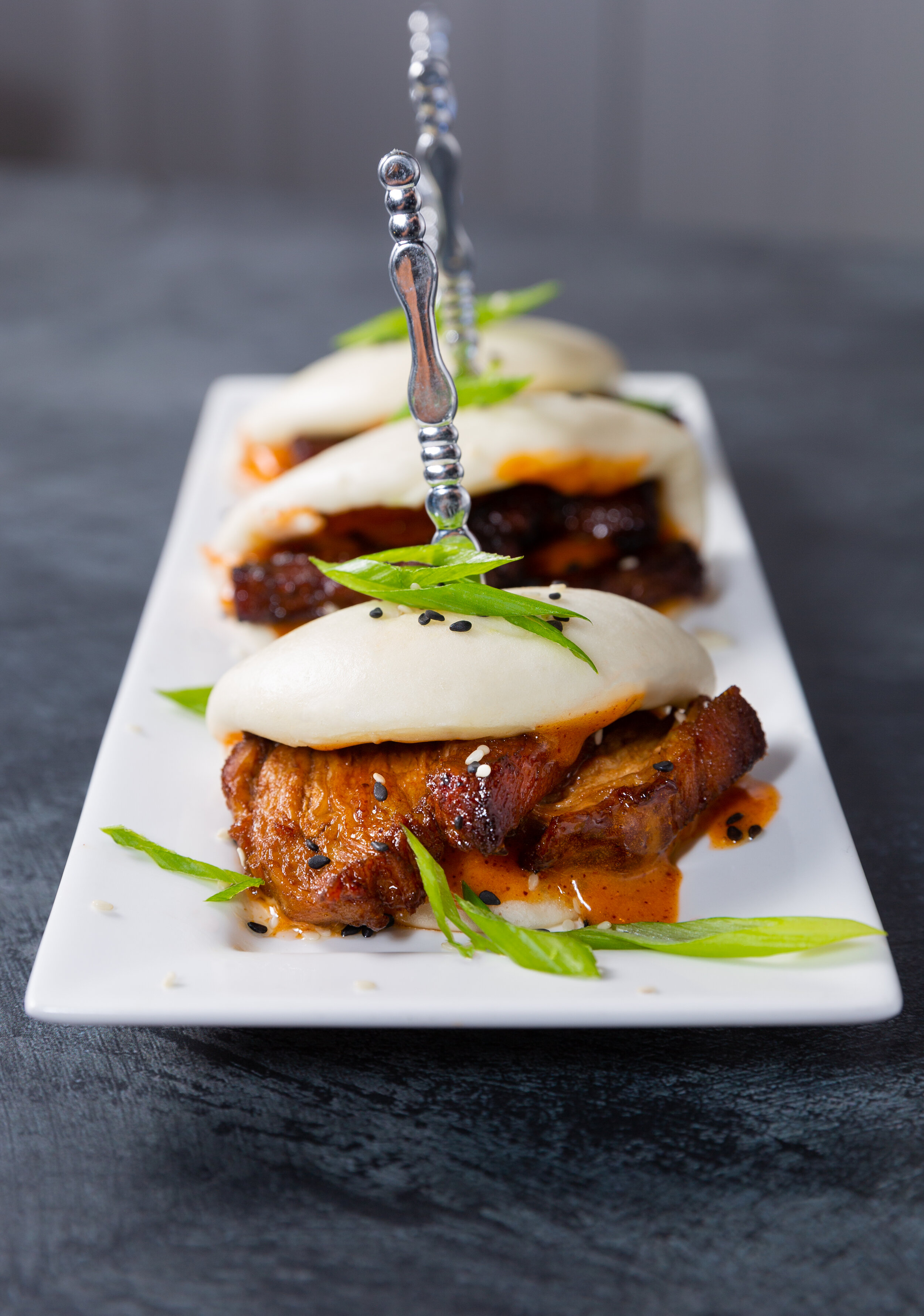 Heather Olker Photography_Vibe N Slurp_HREZ-7.jpg