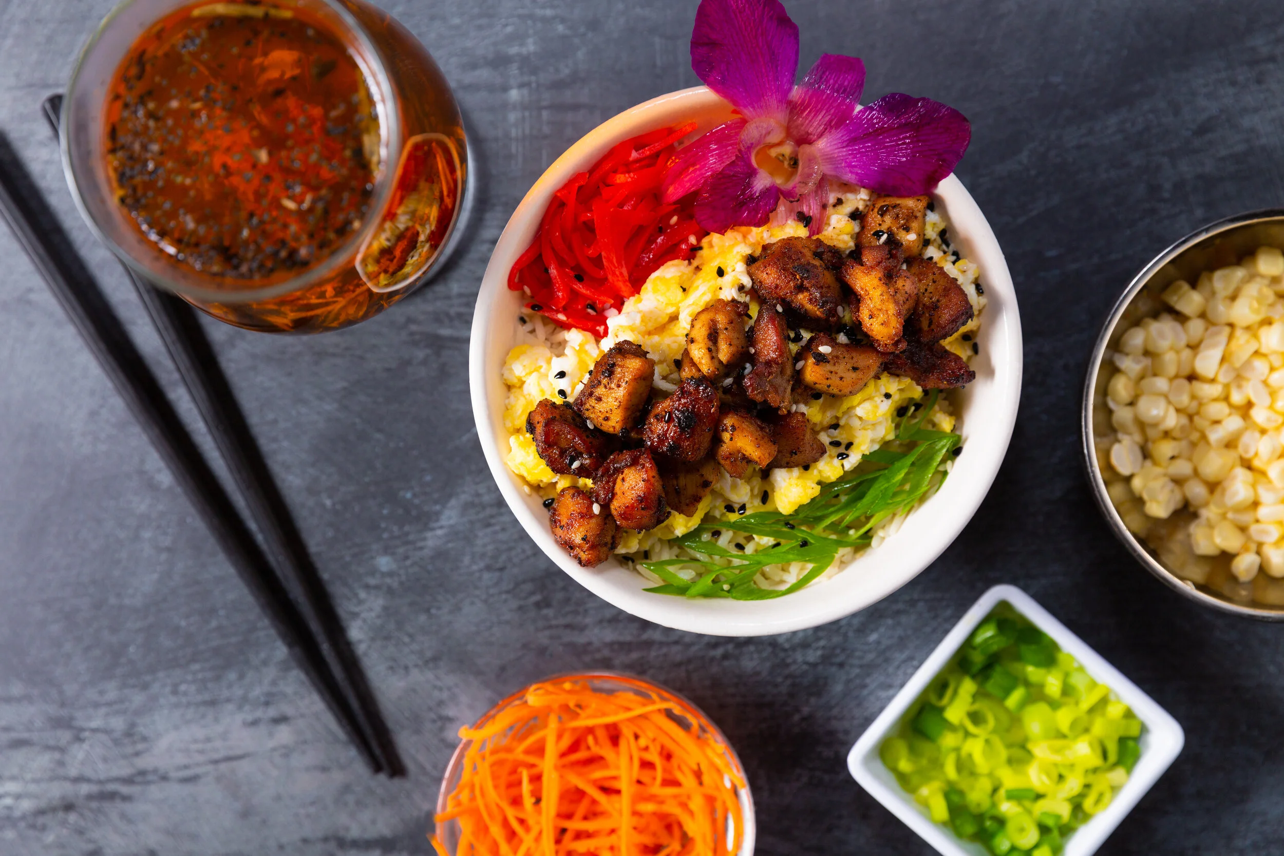 Heather Olker Photography_Vibe N Slurp_HREZ-10.jpg