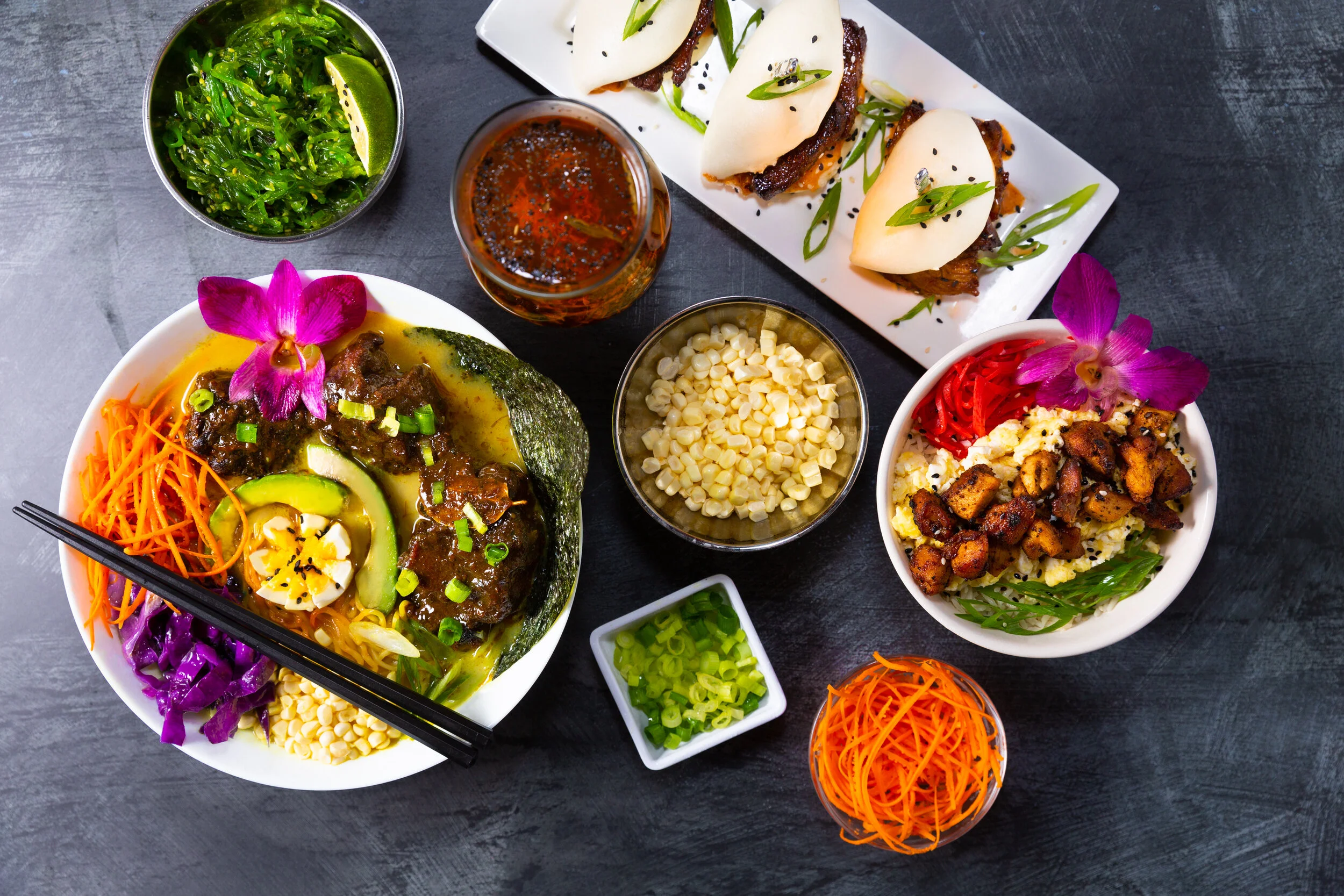 Heather Olker Photography_Vibe N Slurp_HREZ-11.jpg