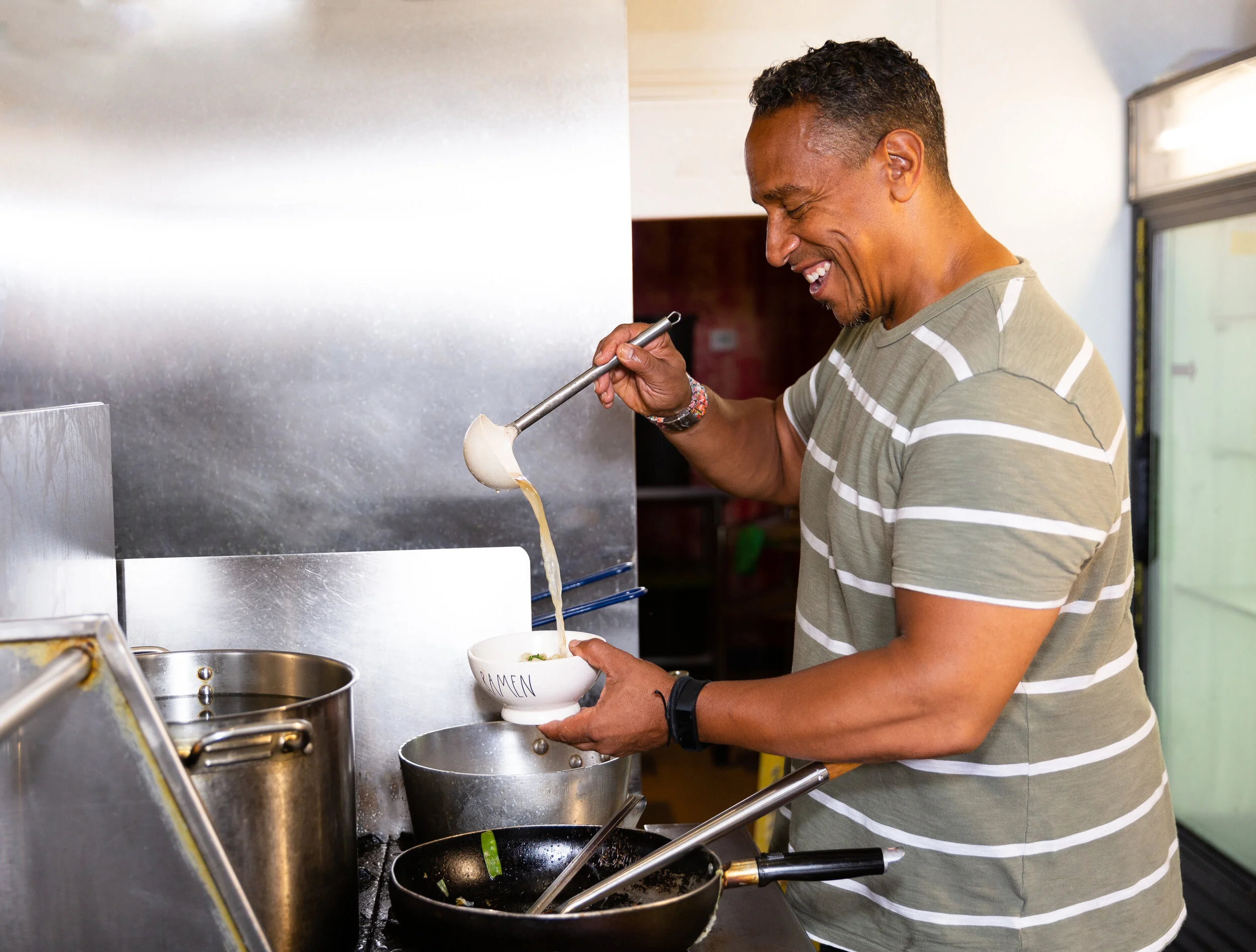 Heather Olker Photography_TOAST_ Large-2.jpg