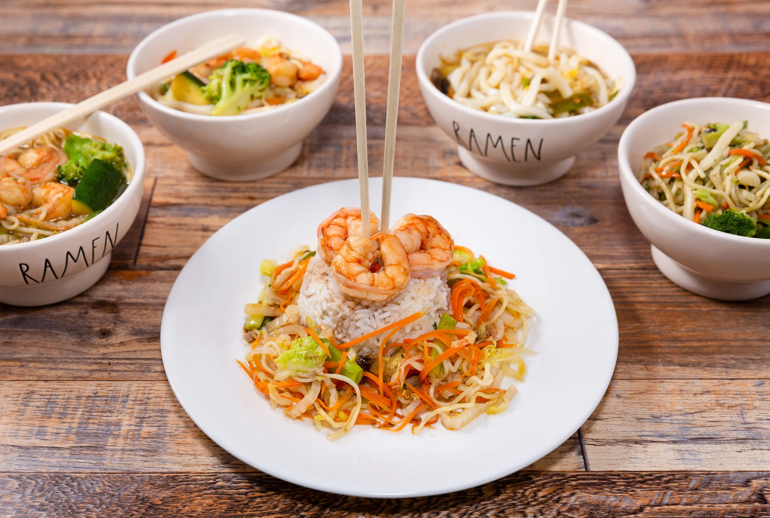 Heather Olker Photography_TOAST_ Large-3.jpg