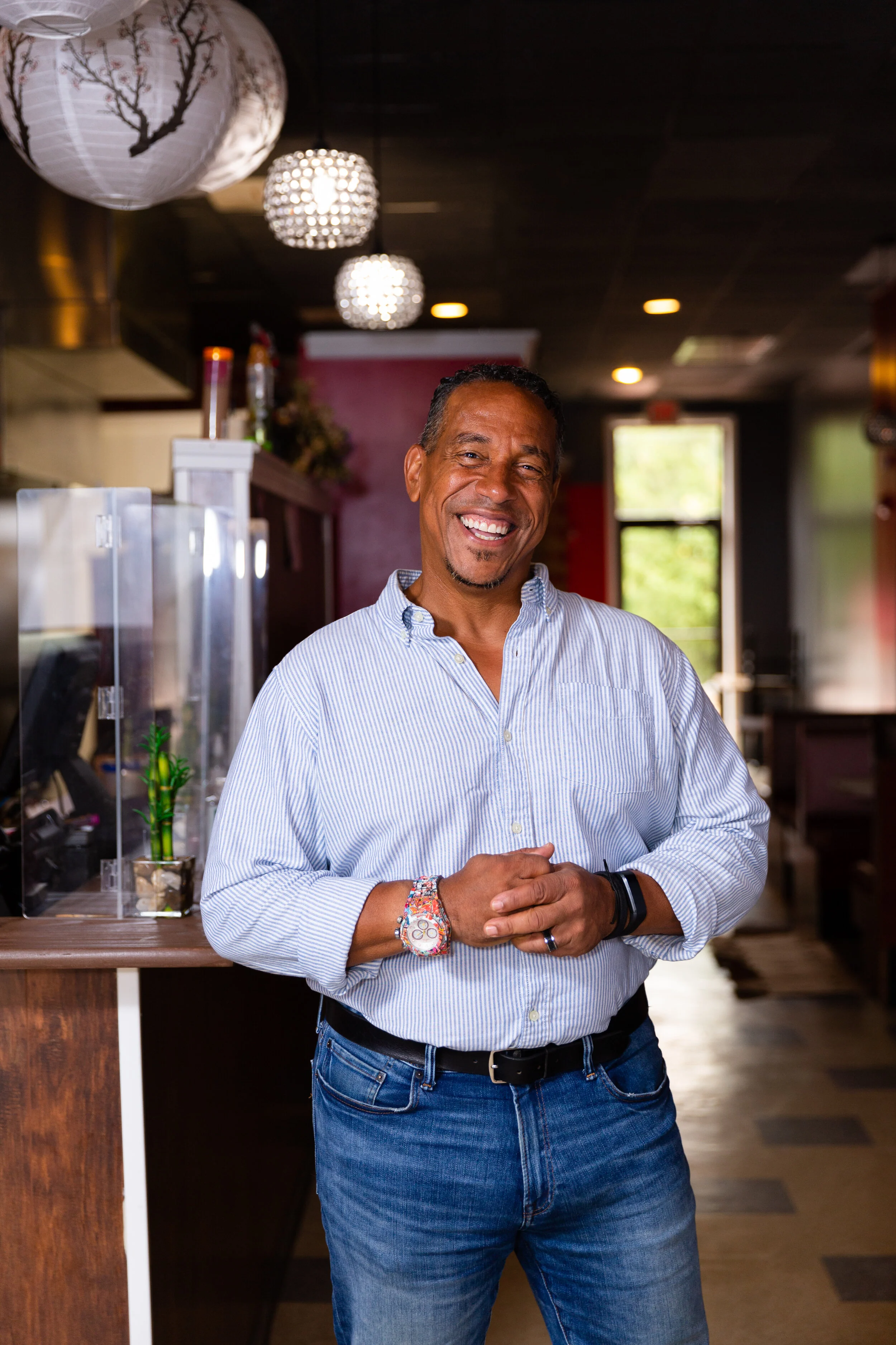 Heather Olker Photography_TOAST_ Large-4.jpg