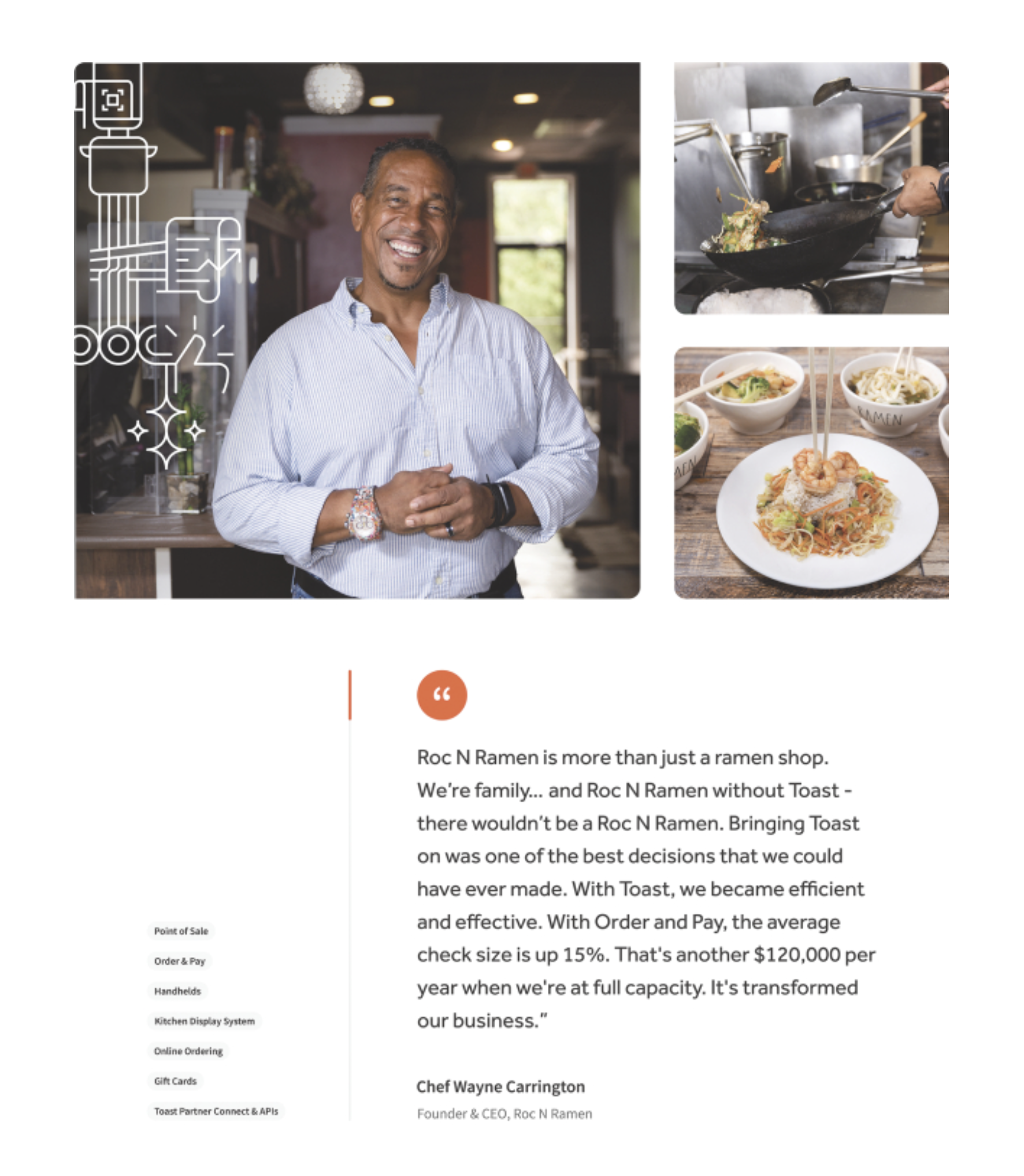 Screen Shot 2021-09-27 at 7.39.24 PM.png