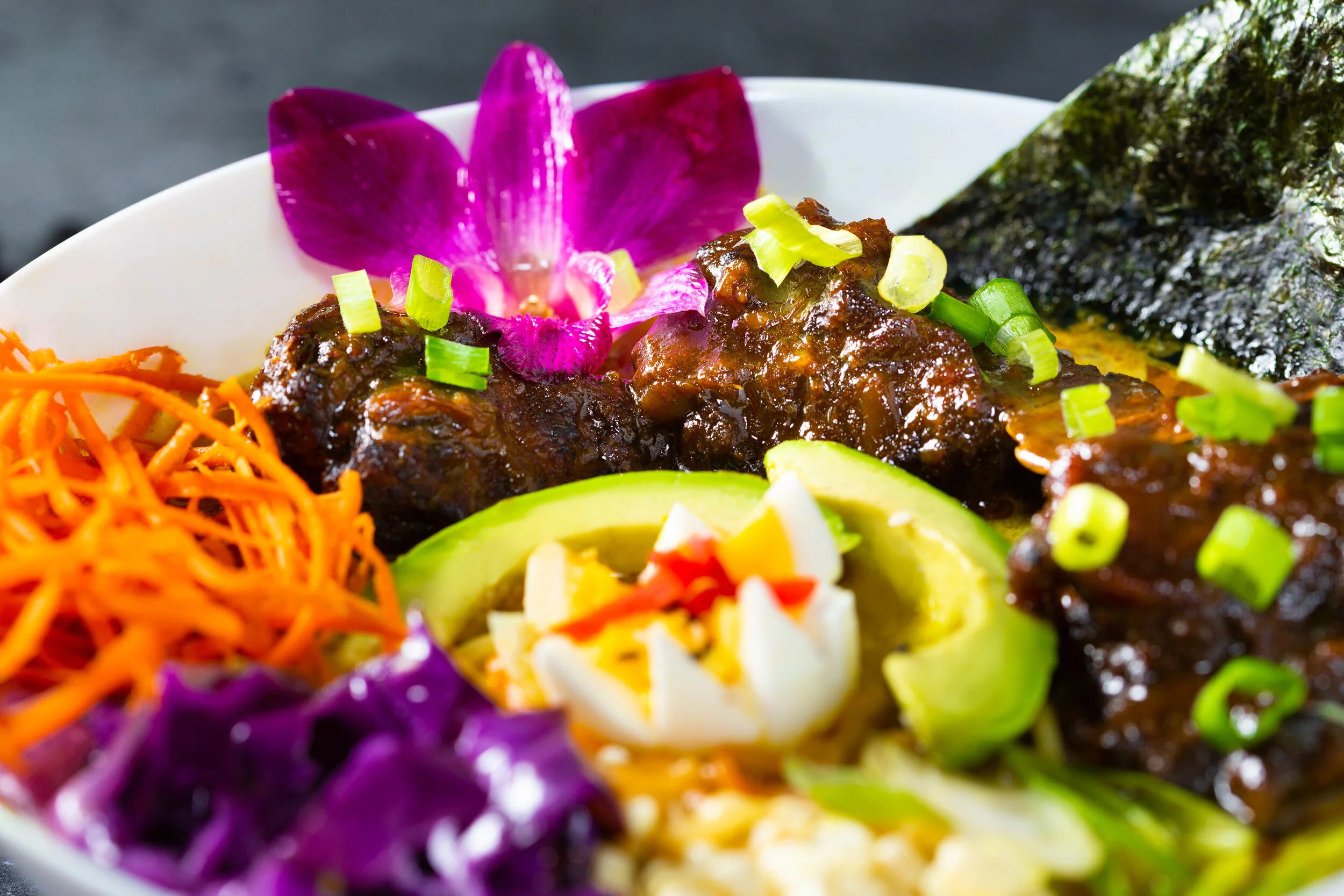 Heather Olker Photography_Vibe N Slurp_HREZ-11.jpg