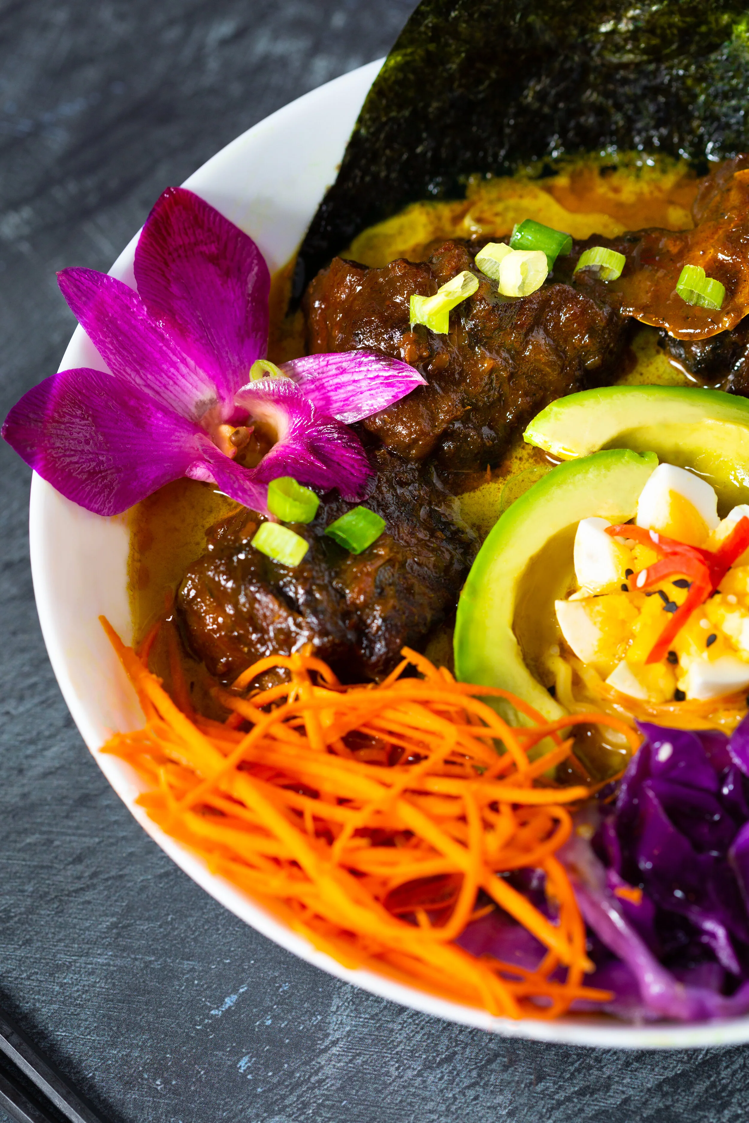 Heather Olker Photography_Vibe N Slurp_HREZ-13.jpg