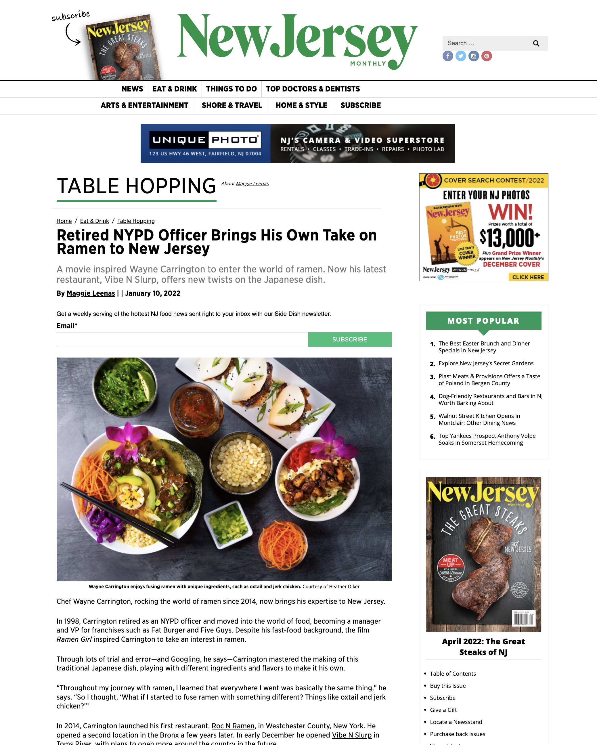 Screen Shot 2022-04-17 at 6.59.59 PM.png