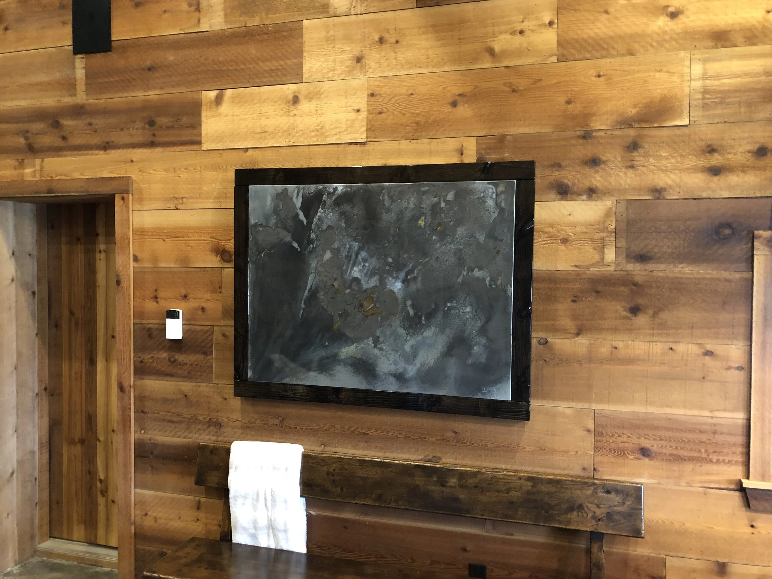 Flowing Steel Marble #3.jpg