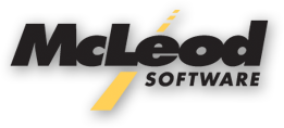 McLeod logo.png