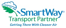 smartway-logo-250.jpg