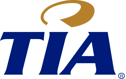 TIA new main logo no text.jpg