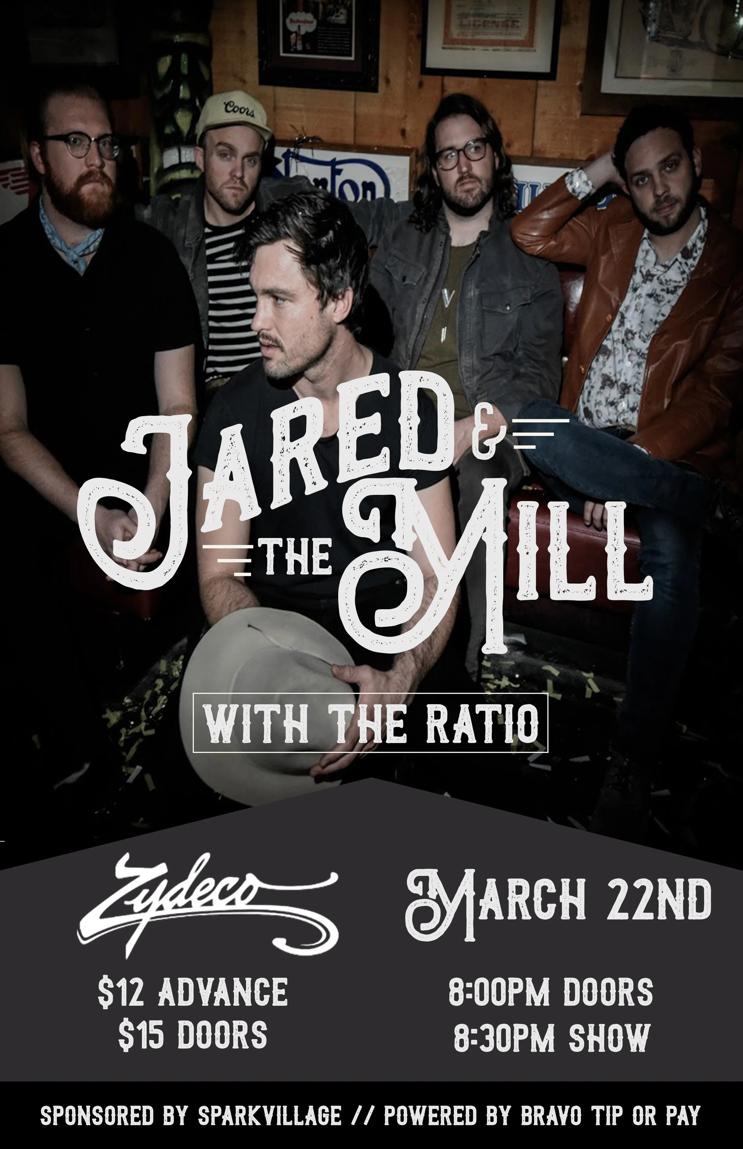 jared&the-mill.jpg