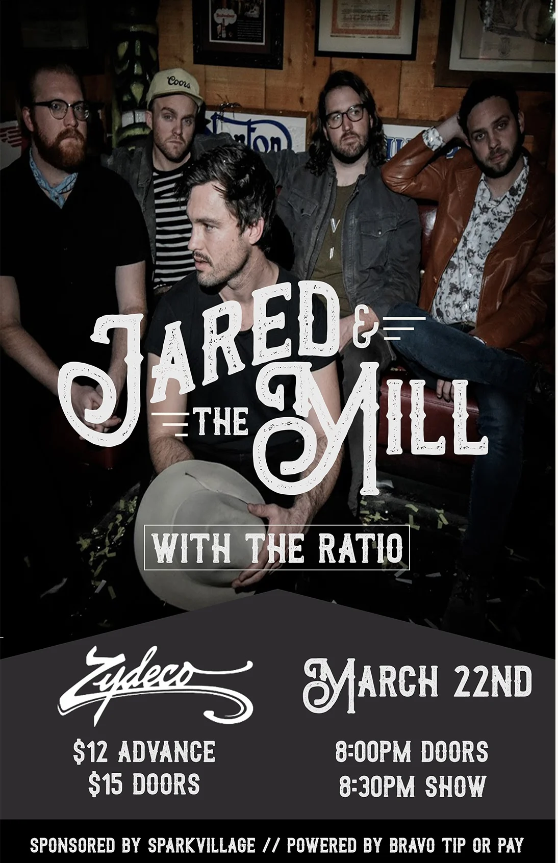 jared%26themill.jpg
