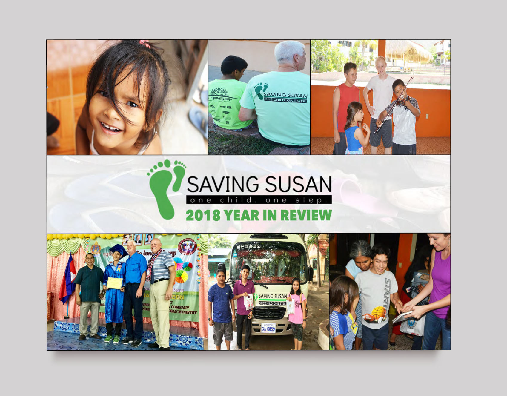 savingsusan.png